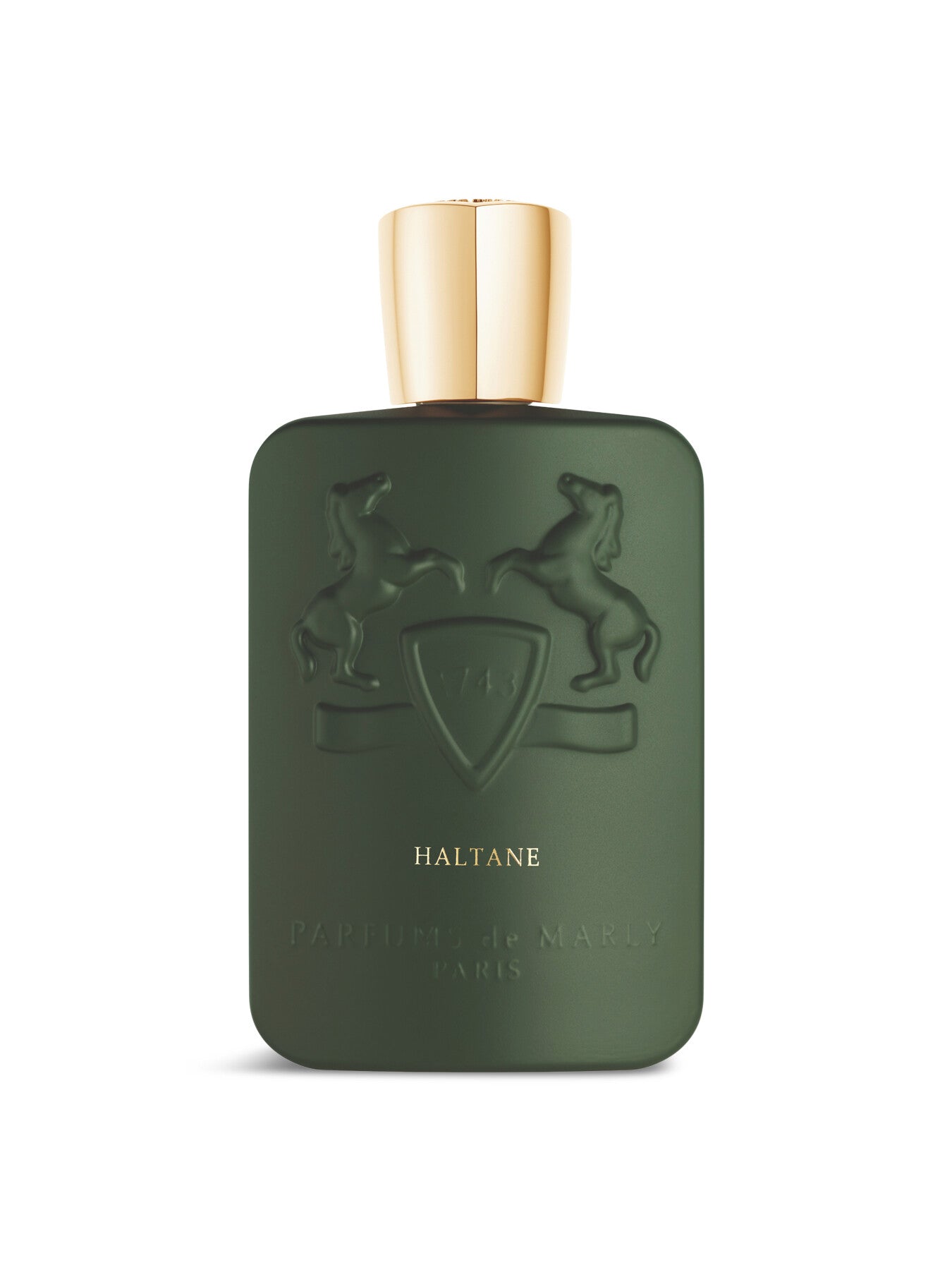 Haltane Eau de Parfum 200ml