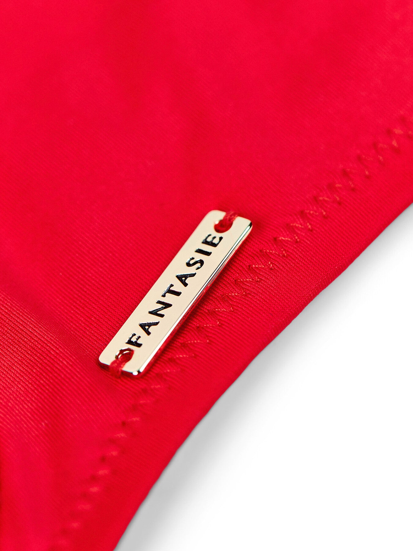 Ottawa Under Wired Full Cup Bikini Top