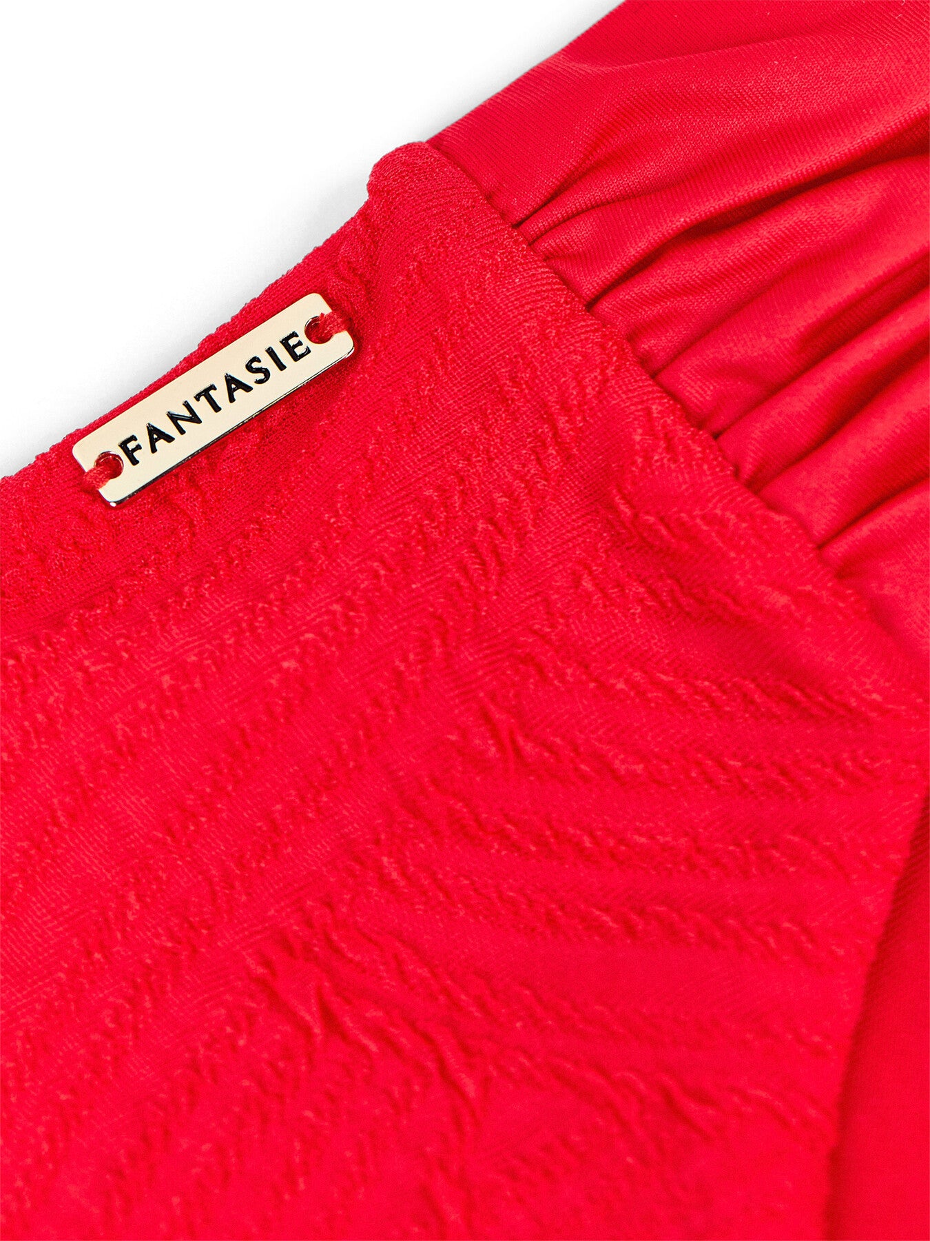 Ottawa Mid Rise Bikini Brief