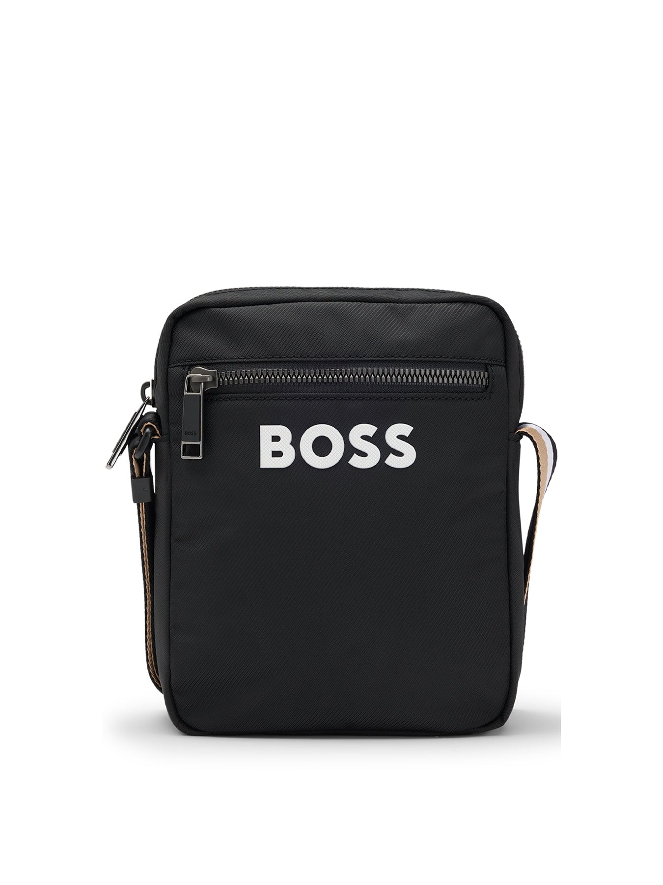 Catch Cross body