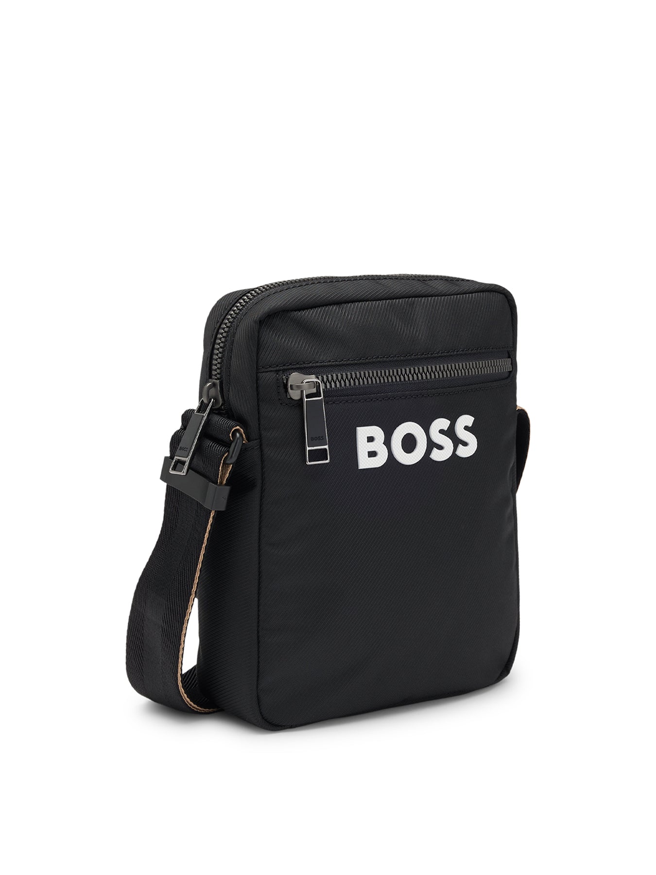 Catch Cross body