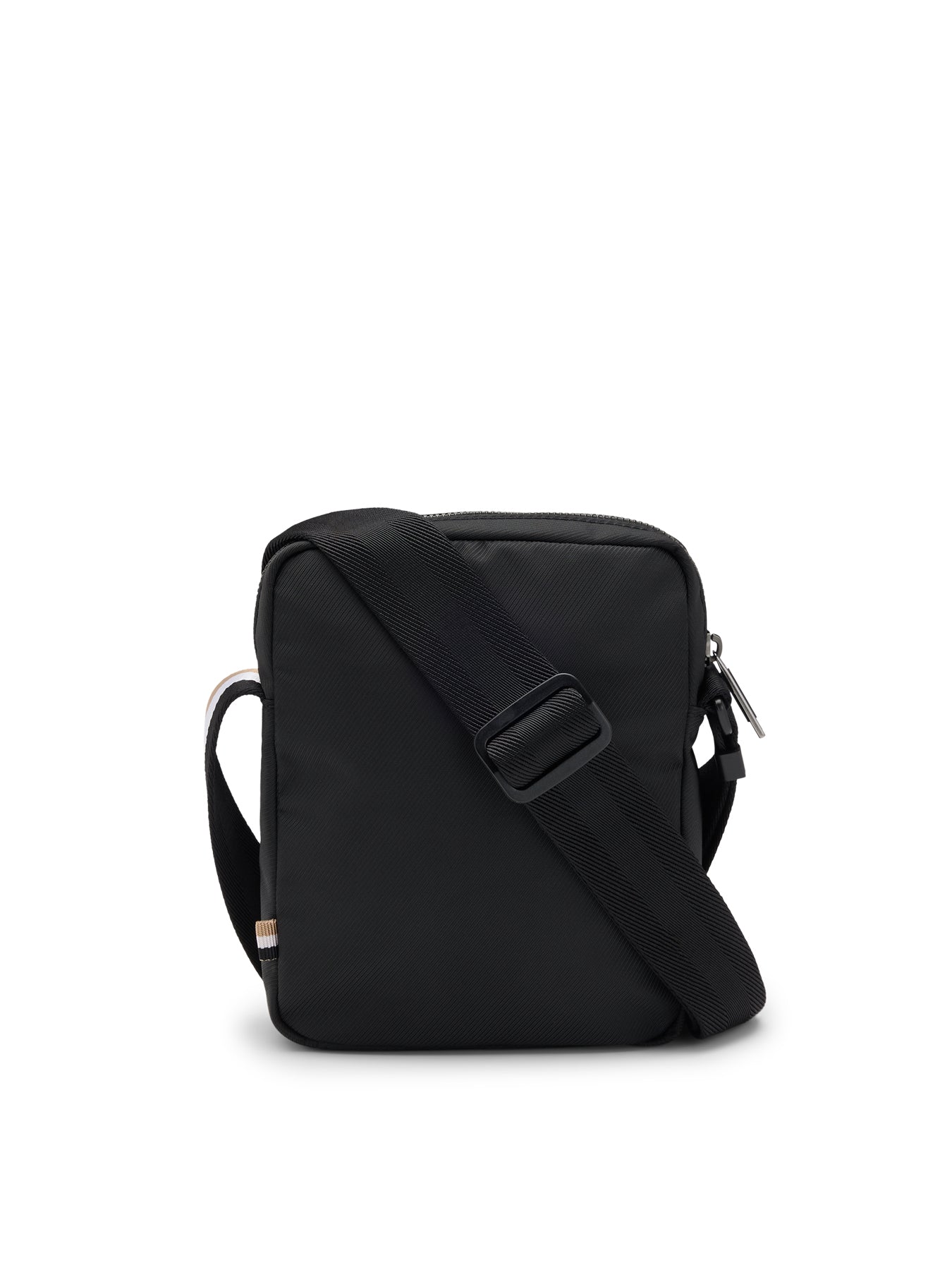 Catch Cross body