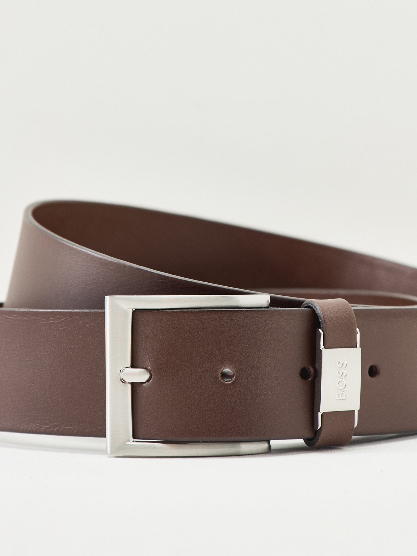 Belt Connio