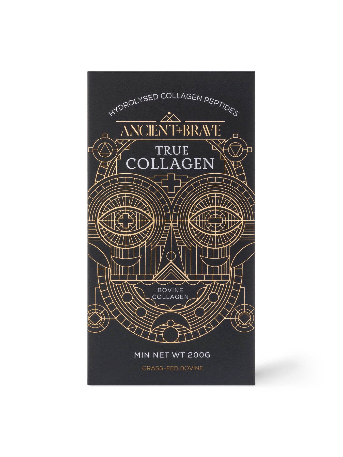True Collagen