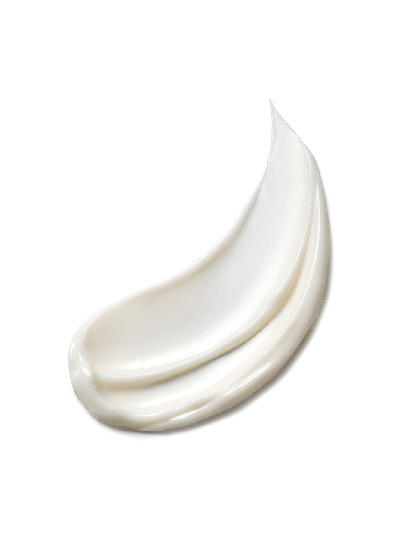 Revitalizing Supreme+ Bright Radiance Power Soft Creme Refill 50ml