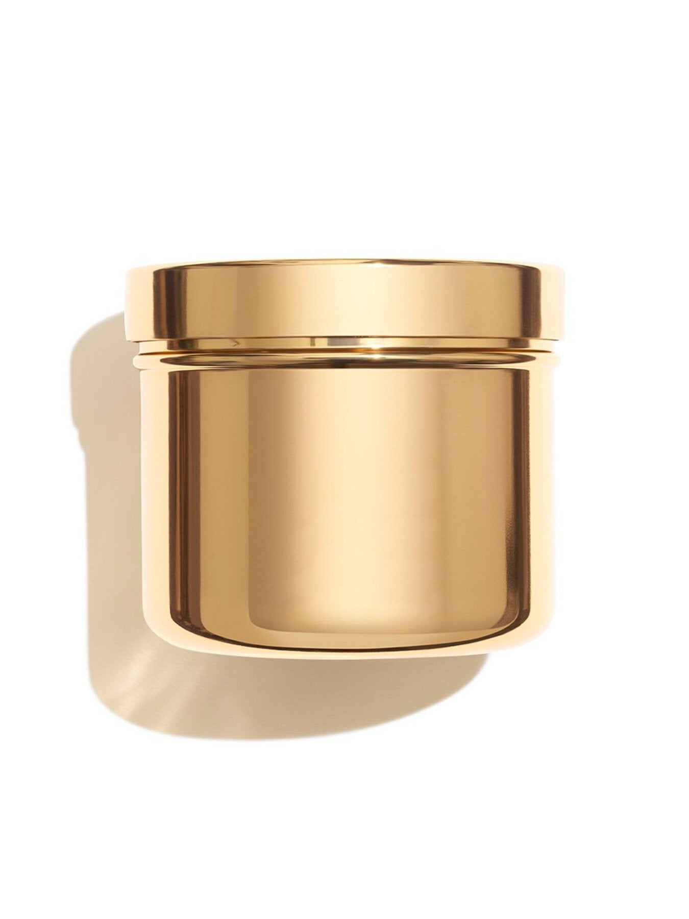 Sublimage Le Masque Refill 50g