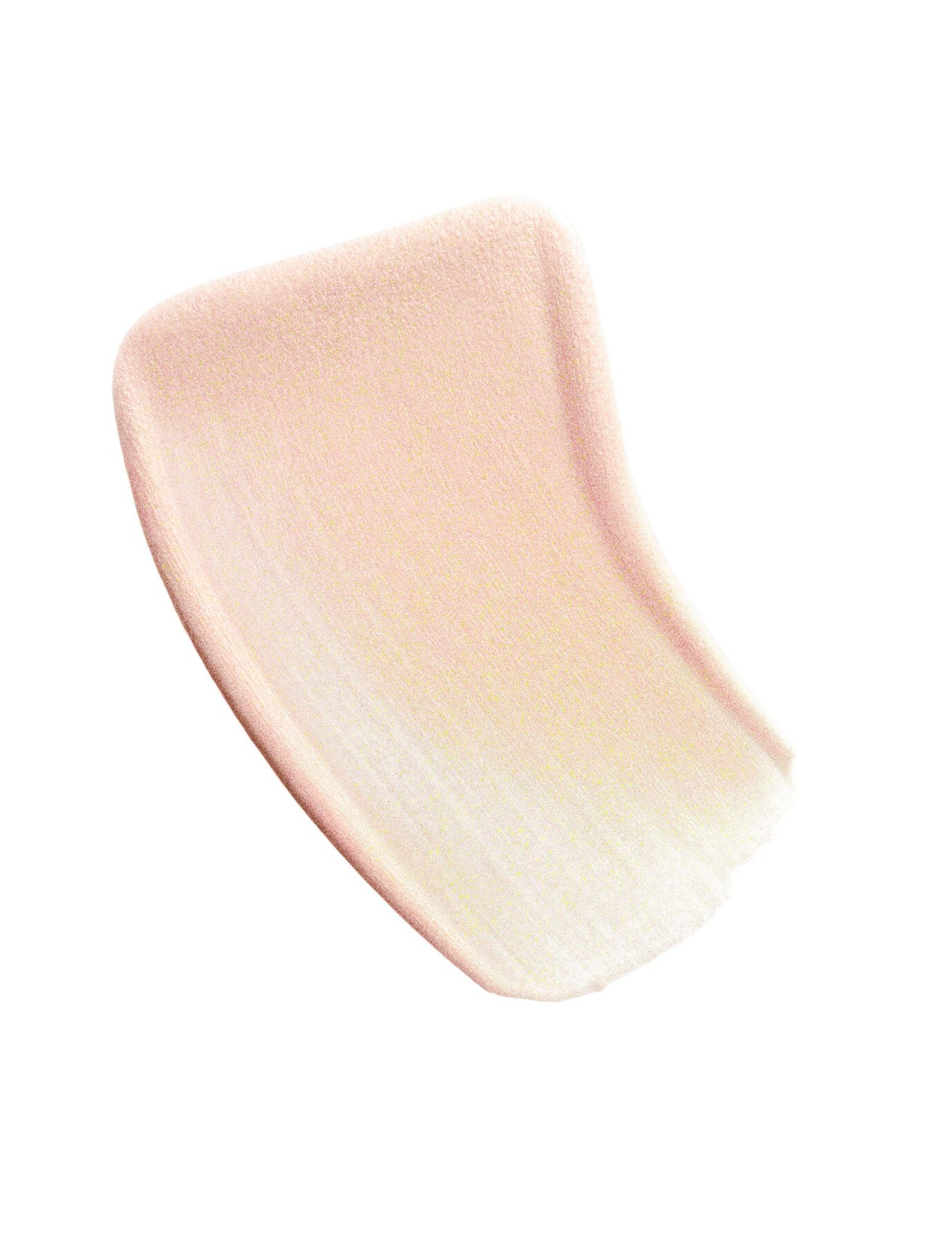 CHANEL FLUIDE ENLUMINEUR IRIDESCENT ILLUMINATING FLUID