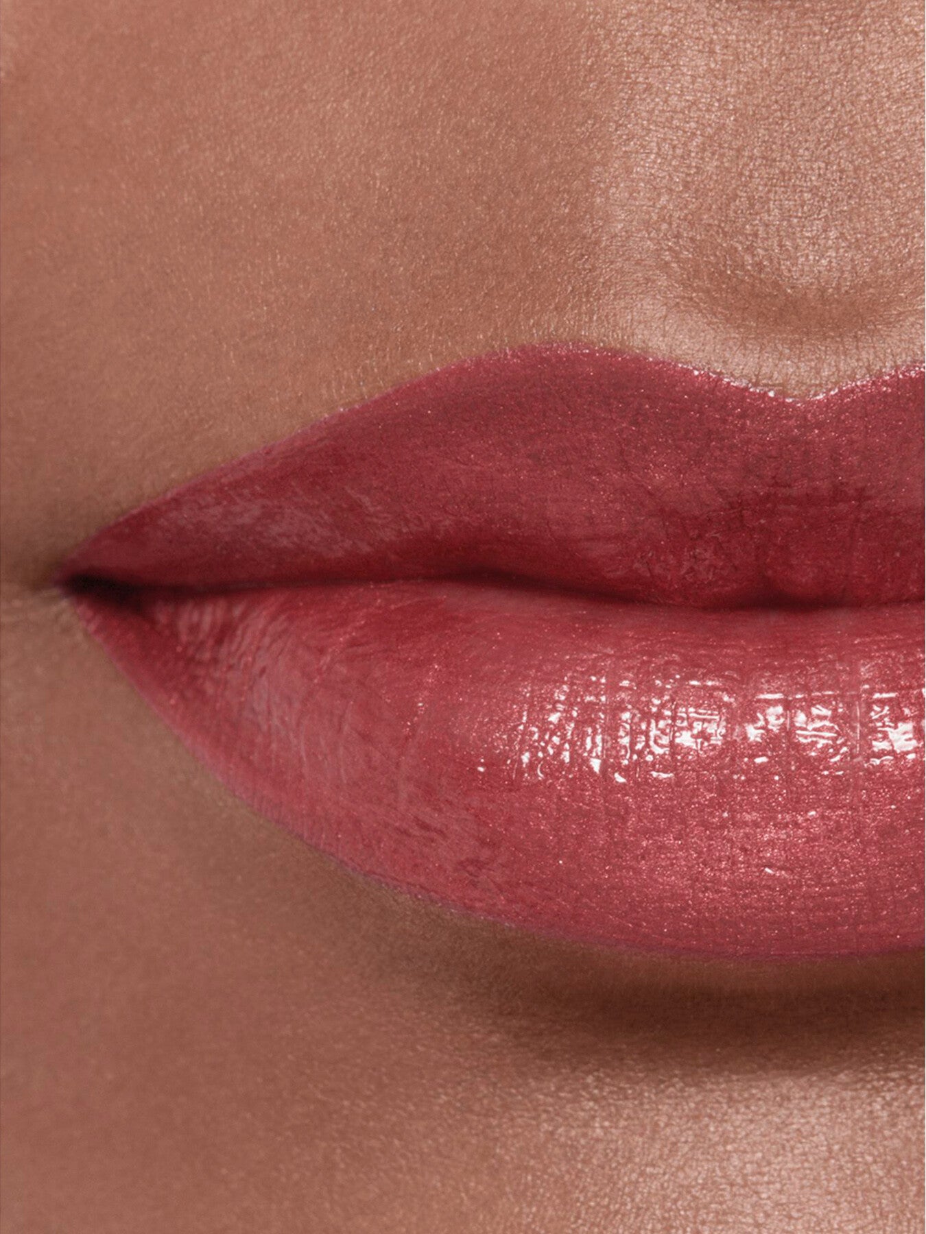 CHANEL ROUGE ALLURE LAQUE ULTRAWEAR SHINE LIQUID LIP COLOUR