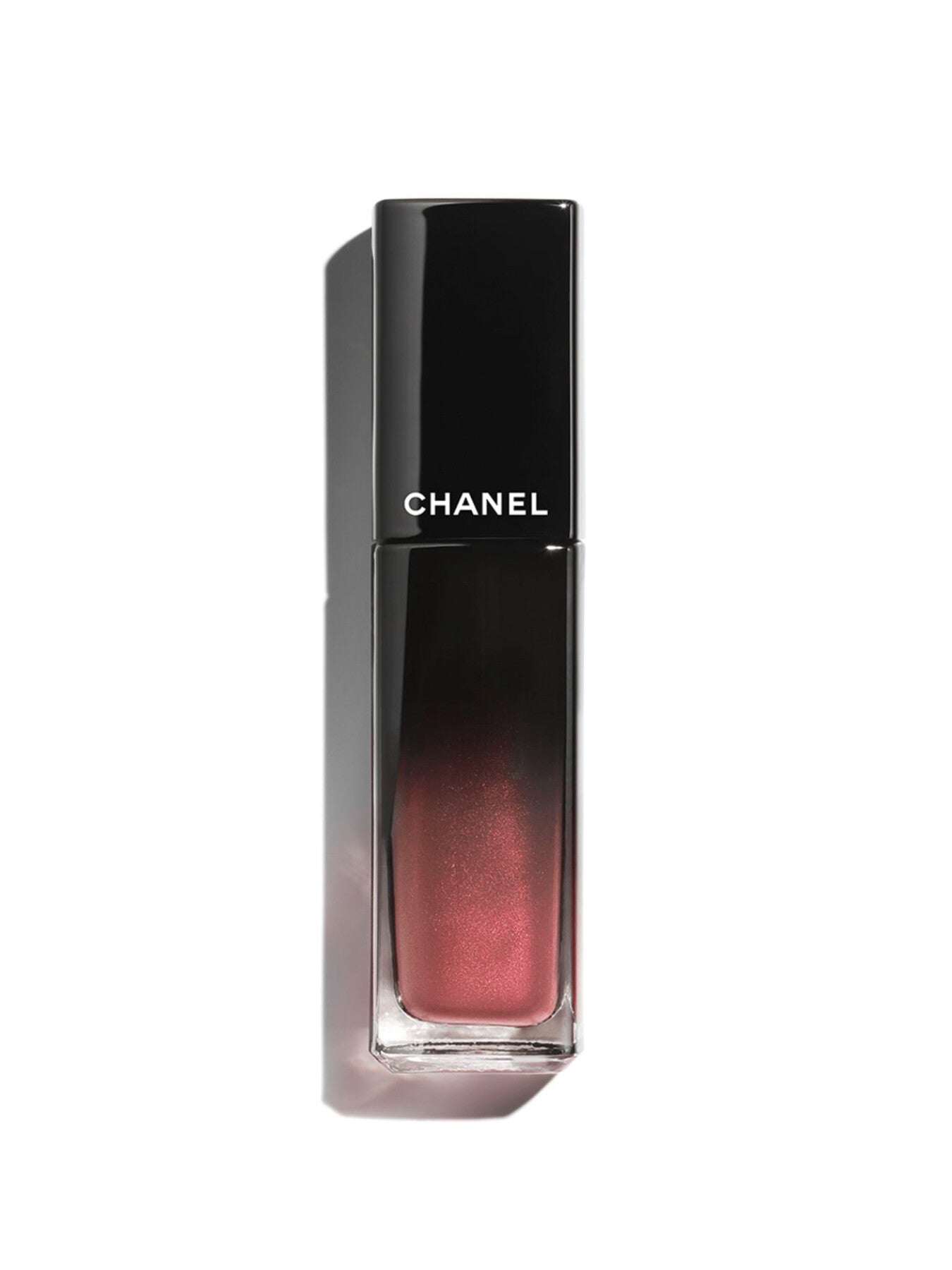 CHANEL ROUGE ALLURE LAQUE ULTRAWEAR SHINE LIQUID LIP COLOUR