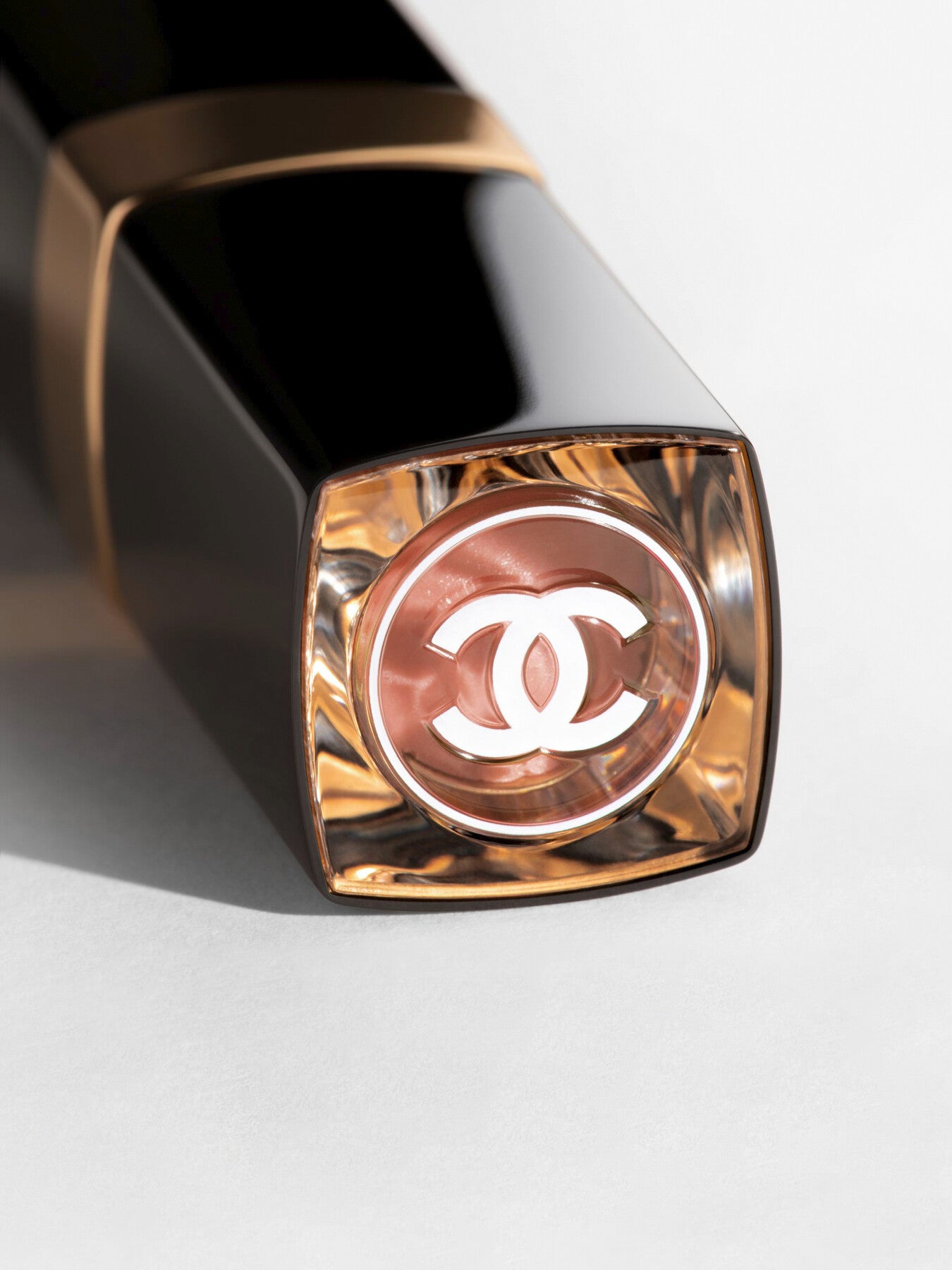 CHANEL ROUGE COCO FLASH COLOUR, SHINE, INTENSITY IN A FLASH