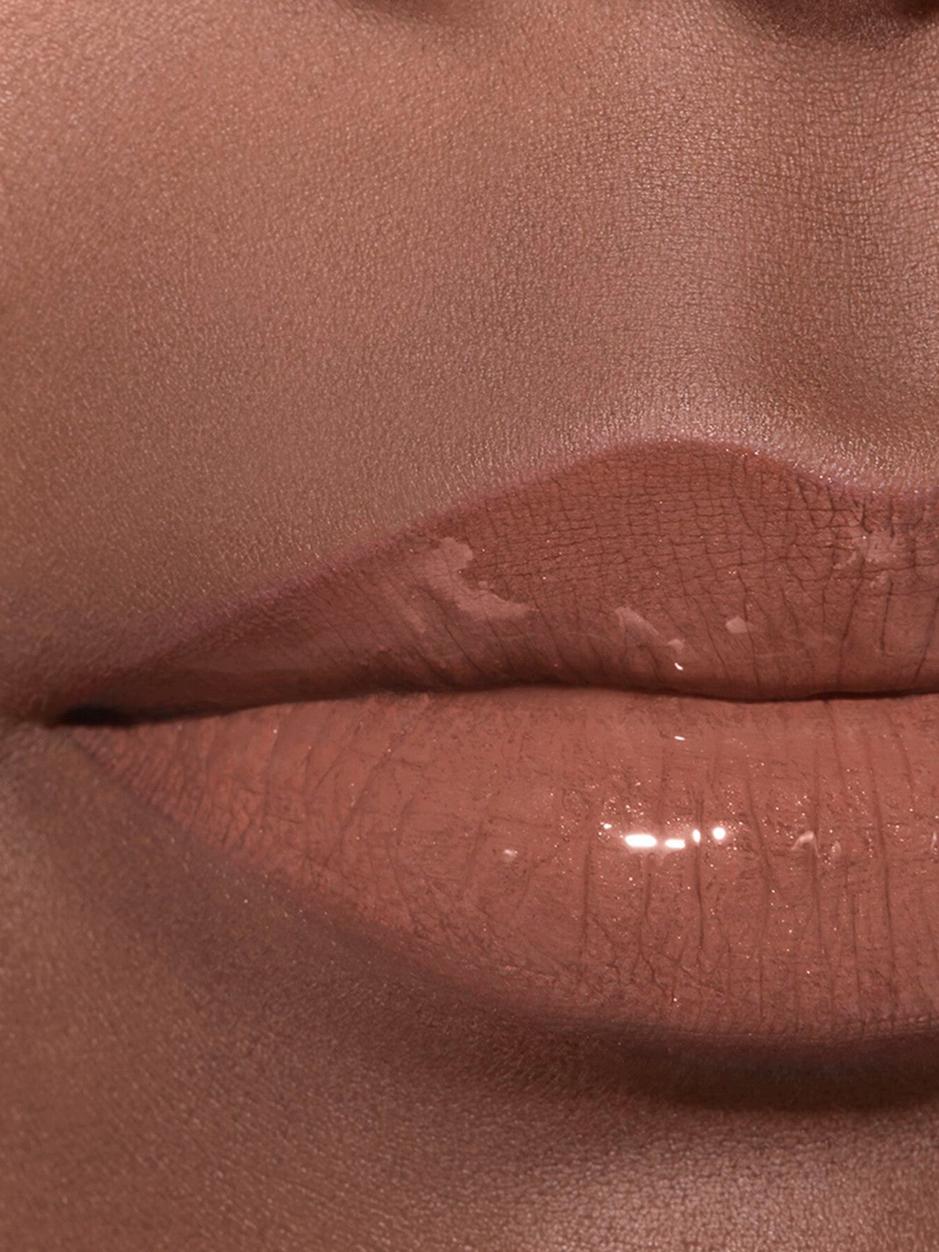 CHANEL LE ROUGE DUO ULTRA TENUE ULTRA WEAR LIQUID LIP COLOUR