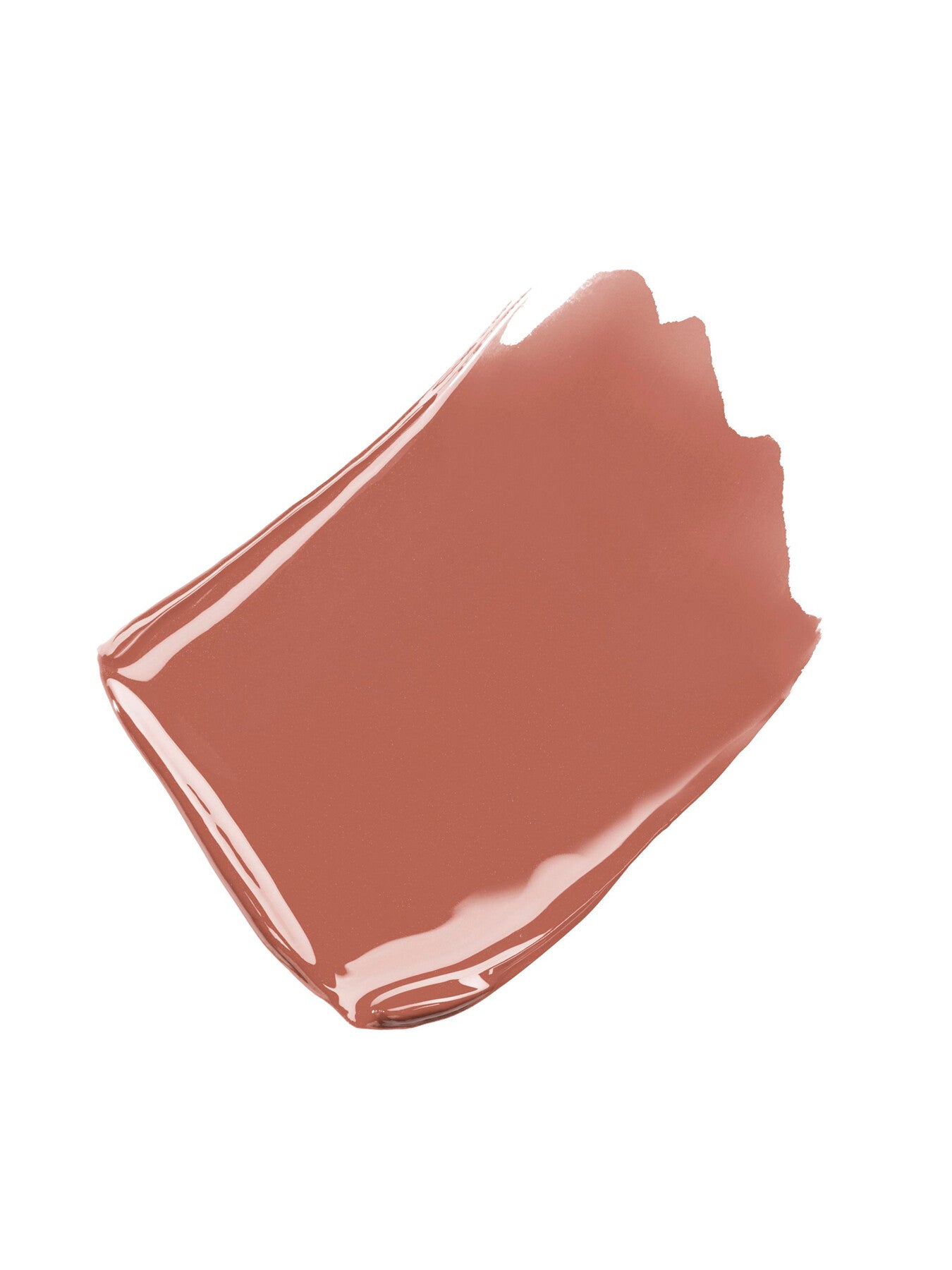 CHANEL LE ROUGE DUO ULTRA TENUE ULTRA WEAR LIQUID LIP COLOUR