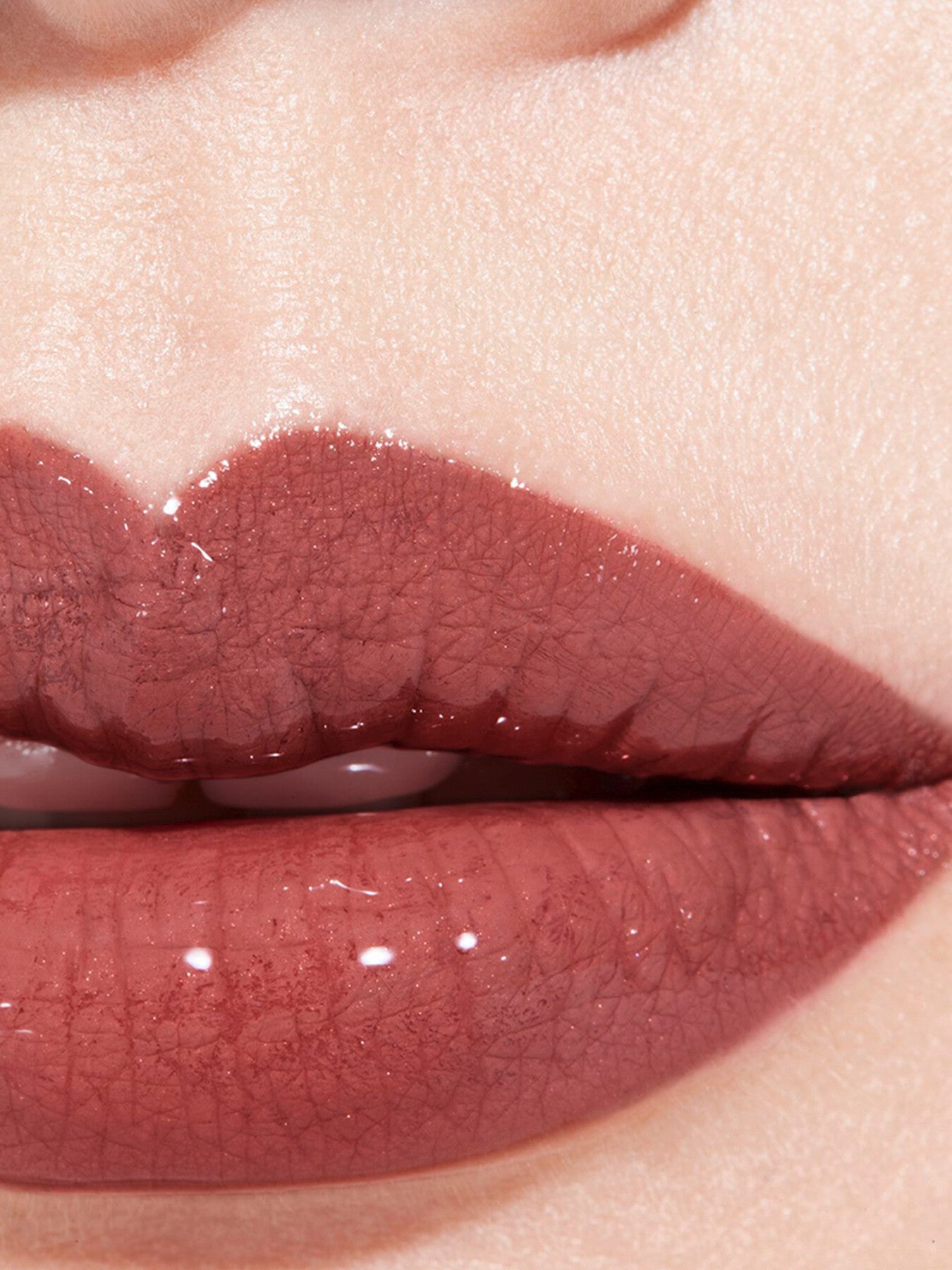 CHANEL LE ROUGE DUO ULTRA TENUE ULTRA WEAR LIQUID LIP COLOUR