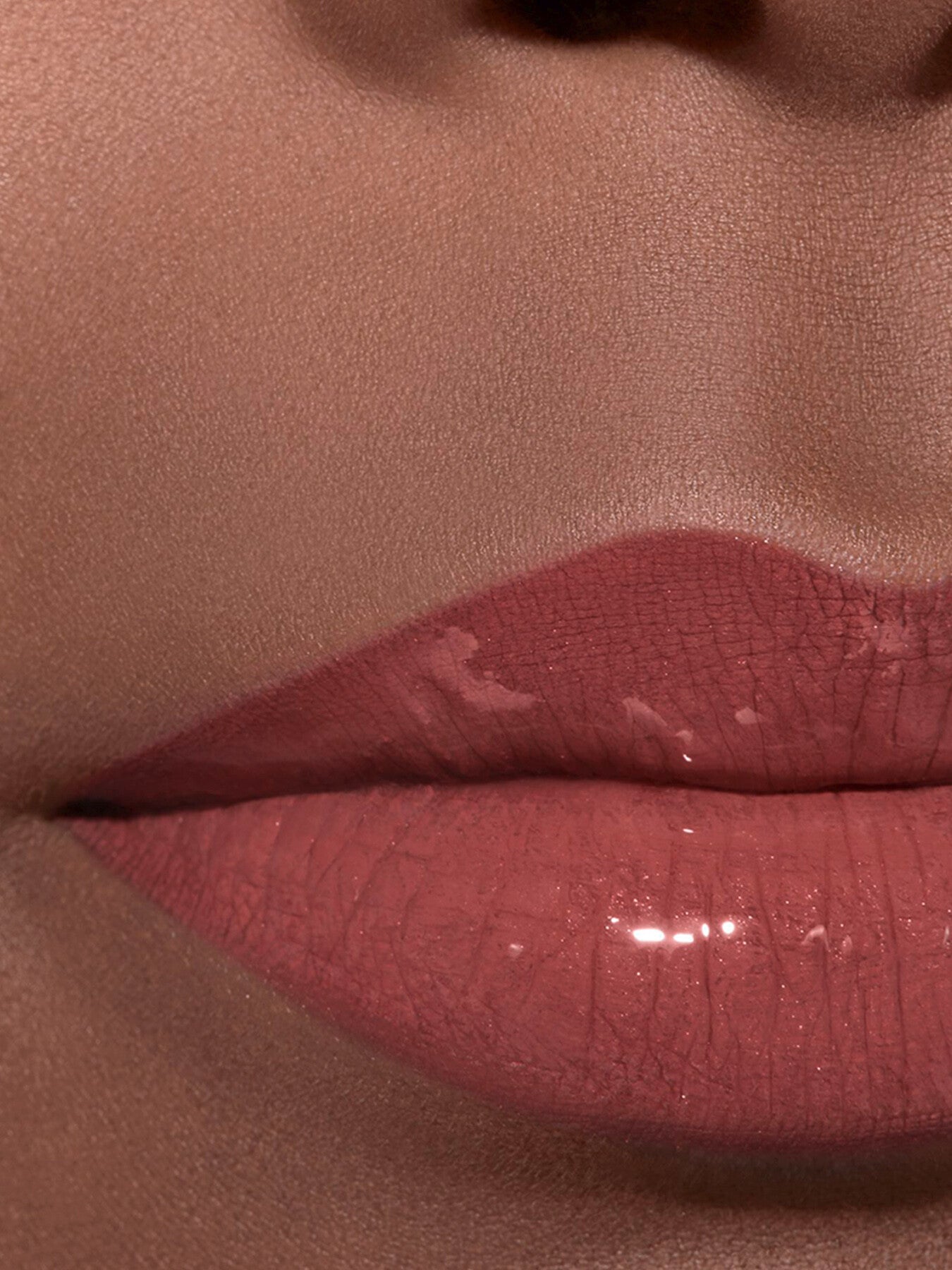 CHANEL LE ROUGE DUO ULTRA TENUE ULTRA WEAR LIQUID LIP COLOUR