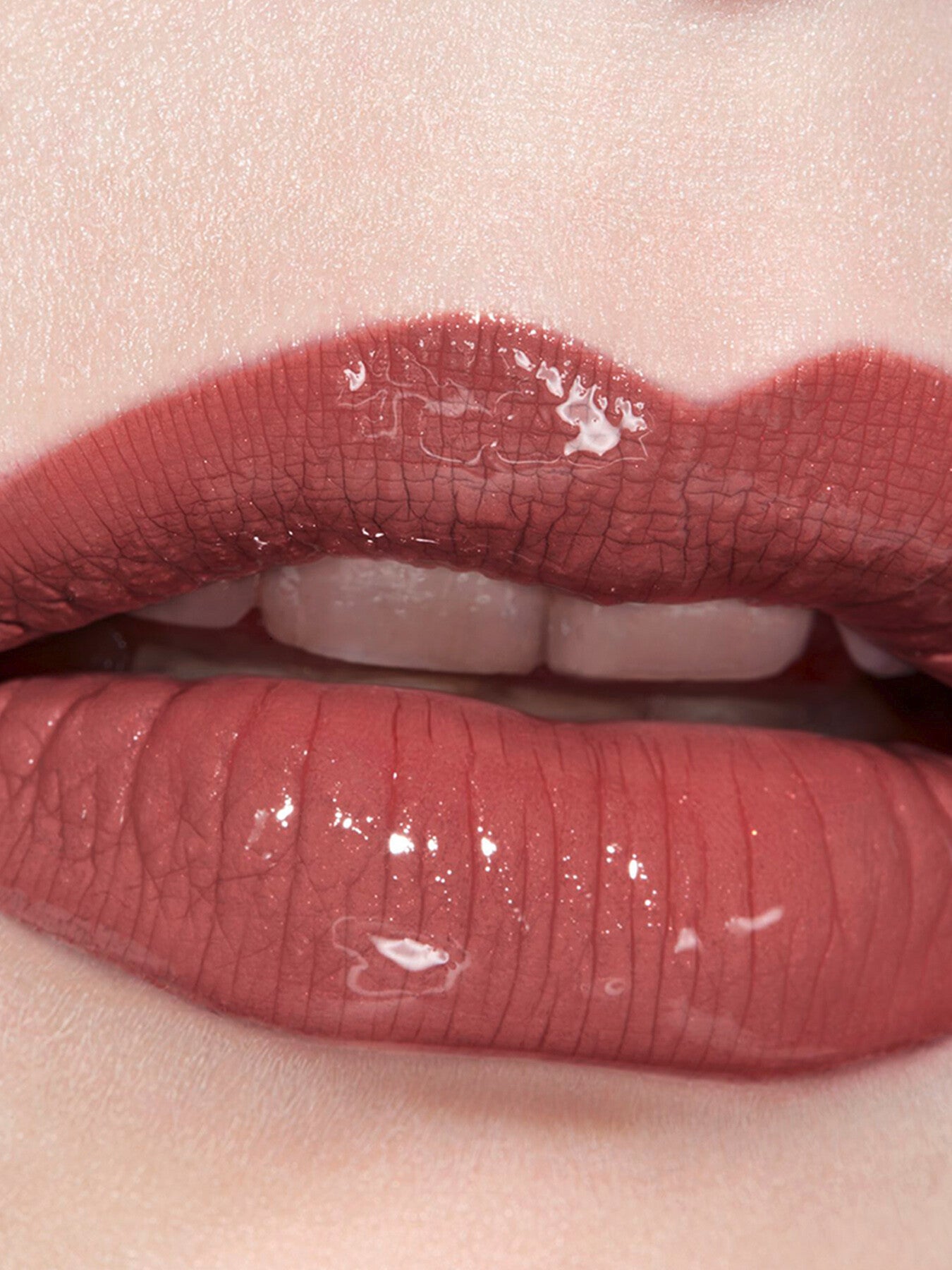 CHANEL LE ROUGE DUO ULTRA TENUE ULTRA WEAR LIQUID LIP COLOUR
