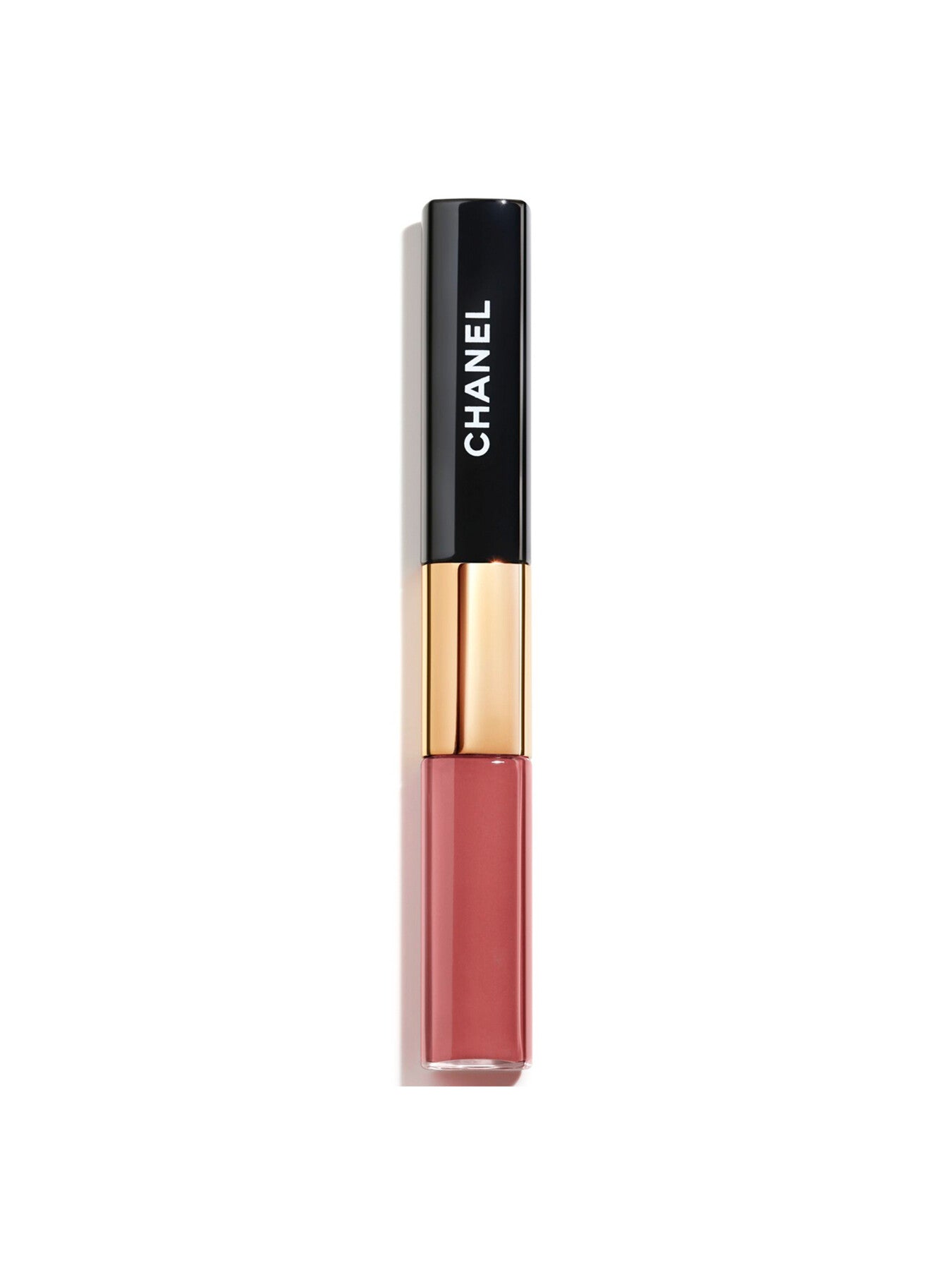 CHANEL LE ROUGE DUO ULTRA TENUE ULTRA WEAR LIQUID LIP COLOUR