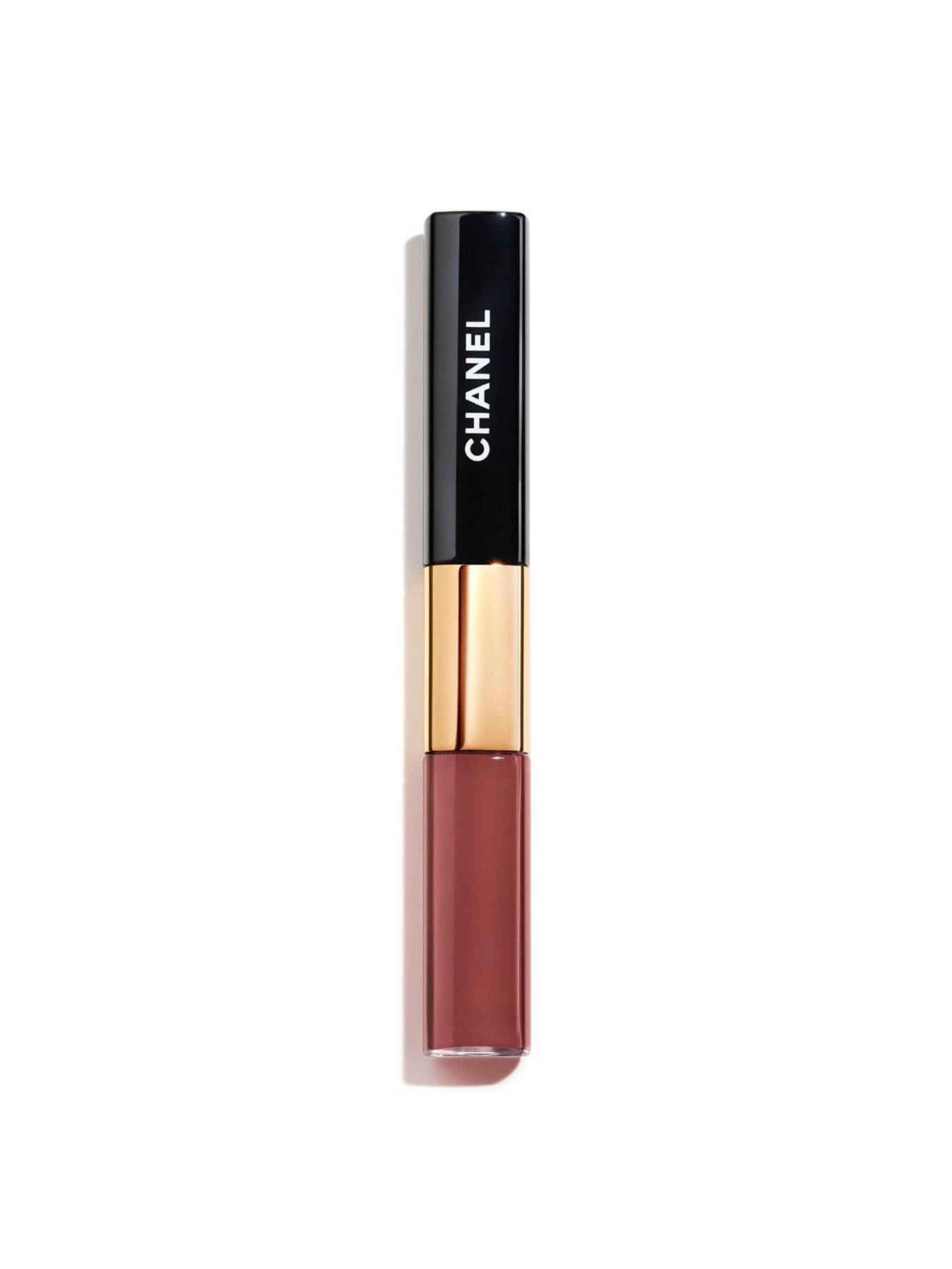 Le Rouge Duo Ultra Tenue 8ml