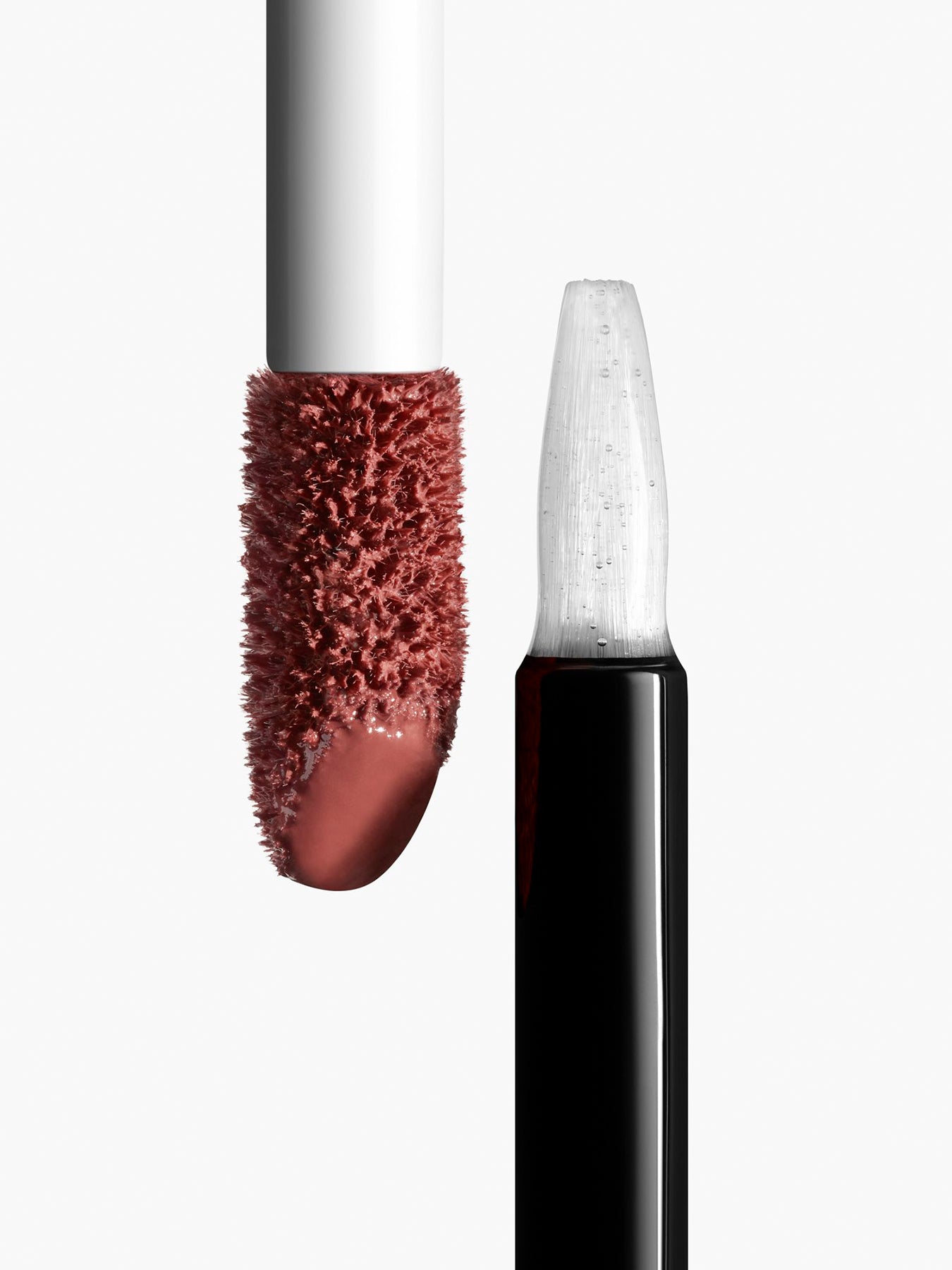 Le Rouge Duo Ultra Tenue 8ml