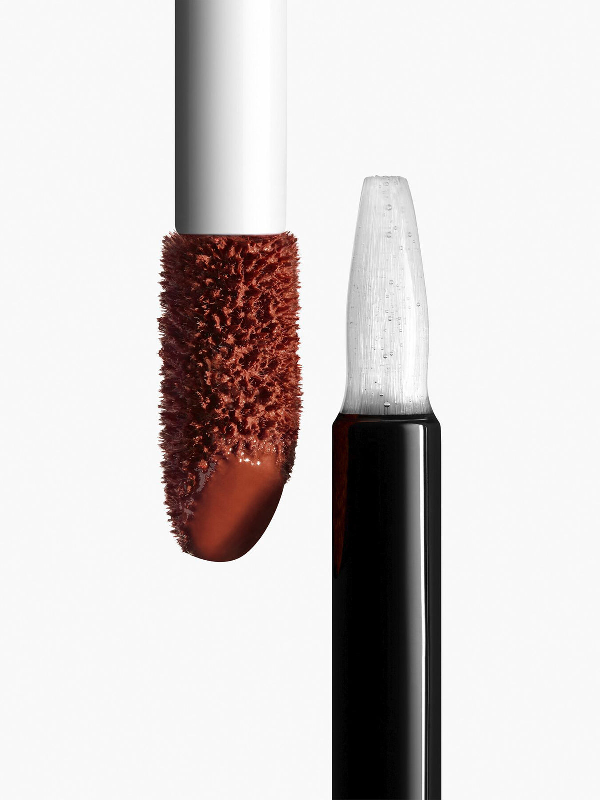CHANEL LE ROUGE DUO ULTRA TENUE ULTRA WEAR LIQUID LIP COLOUR