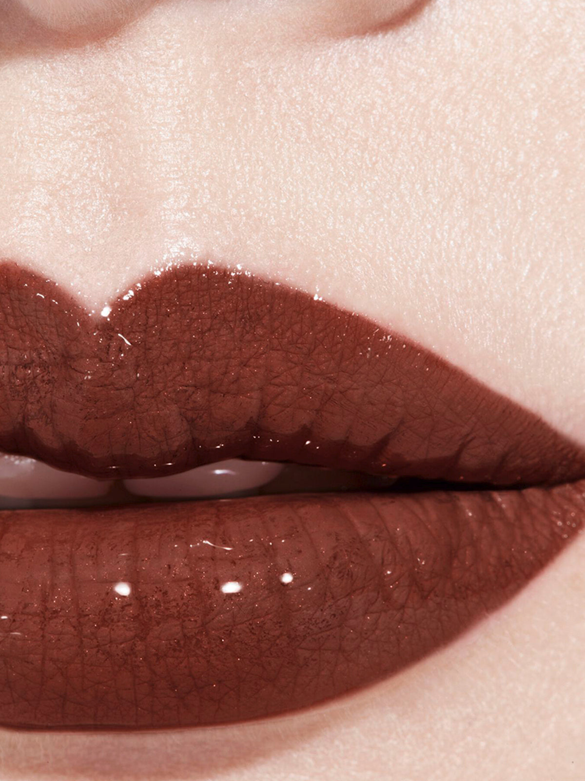 CHANEL LE ROUGE DUO ULTRA TENUE ULTRA WEAR LIQUID LIP COLOUR