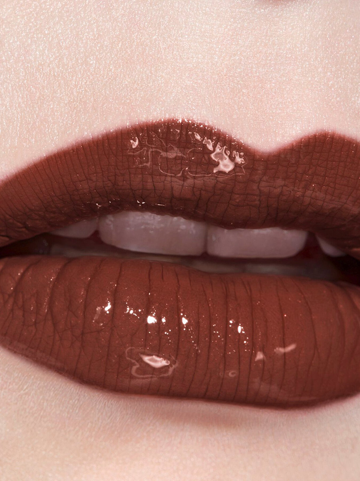 CHANEL LE ROUGE DUO ULTRA TENUE ULTRA WEAR LIQUID LIP COLOUR