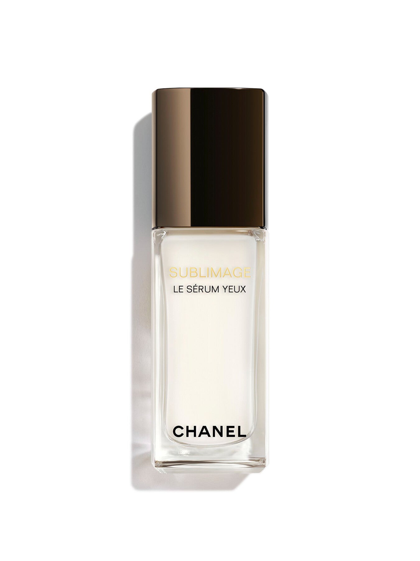 Sublimage Le Serum Yeux 15ml