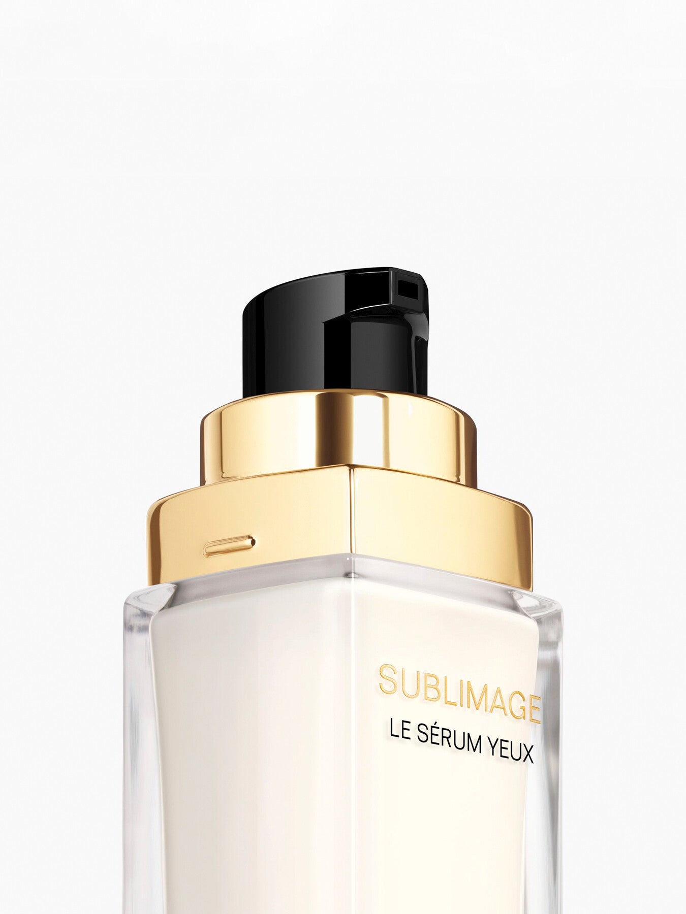 Sublimage Le Serum Yeux 15ml