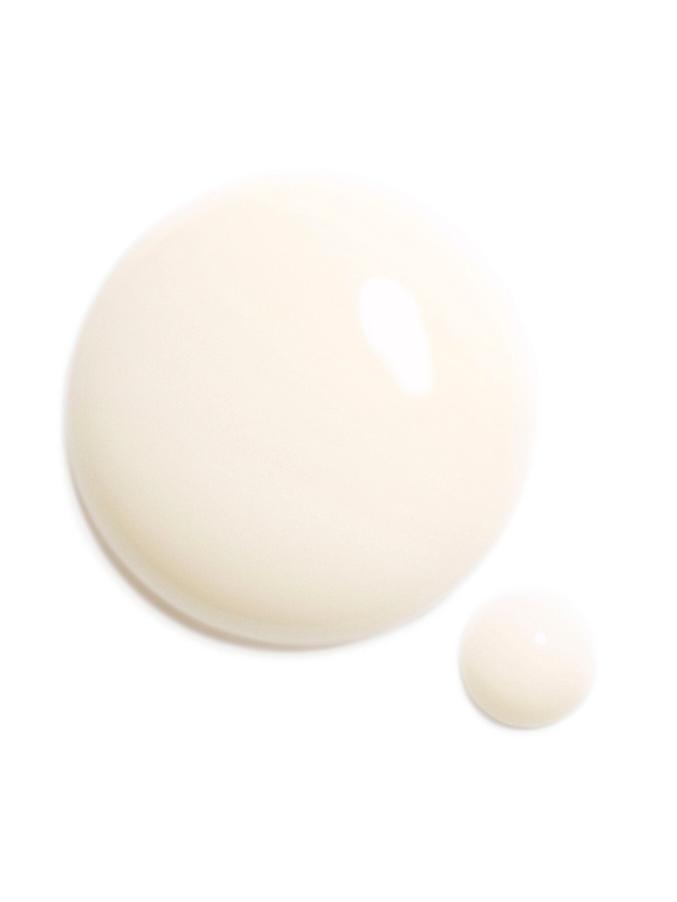 Sublimage Le Serum Yeux 15ml