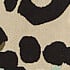 D Lichen Green