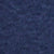 Mood Indigo