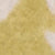 Burnish Gold