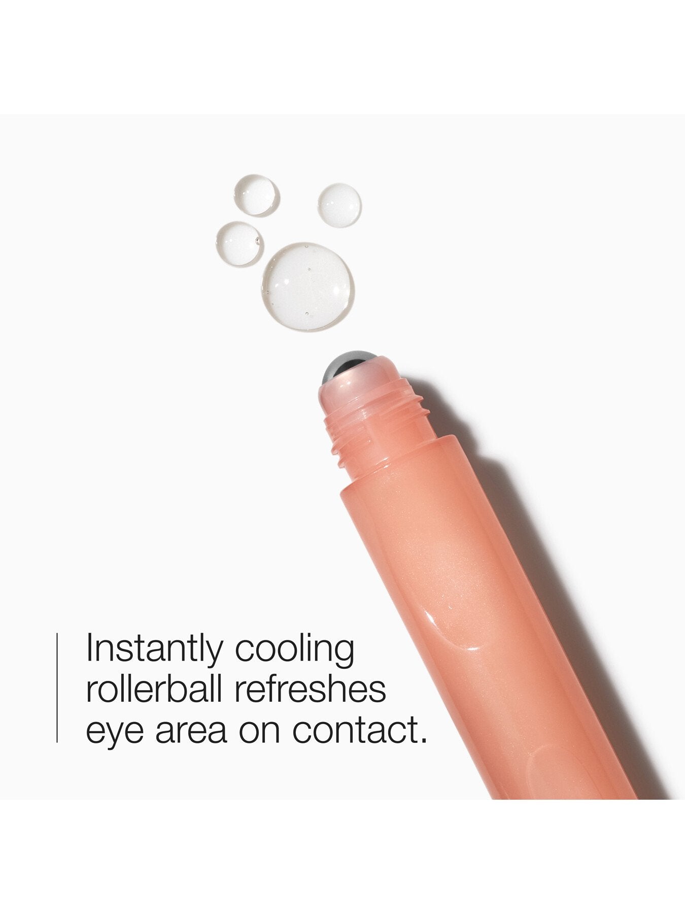 Routines For Results: Hydration Skincare Set