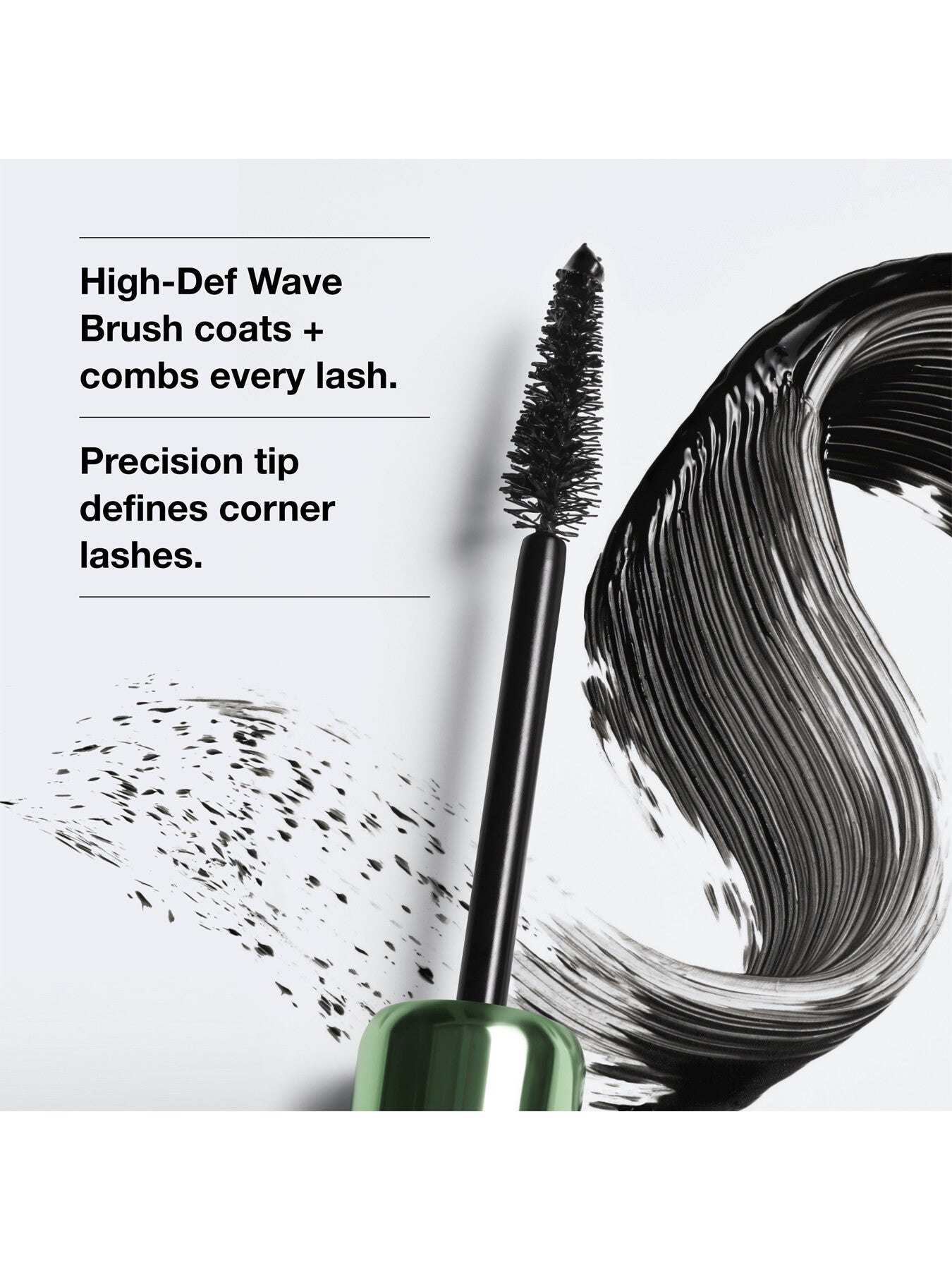 Trending Lip and Lash Duo Set