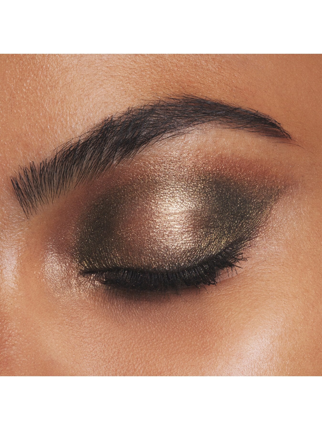 Eye Color Quad Creme 5.2g