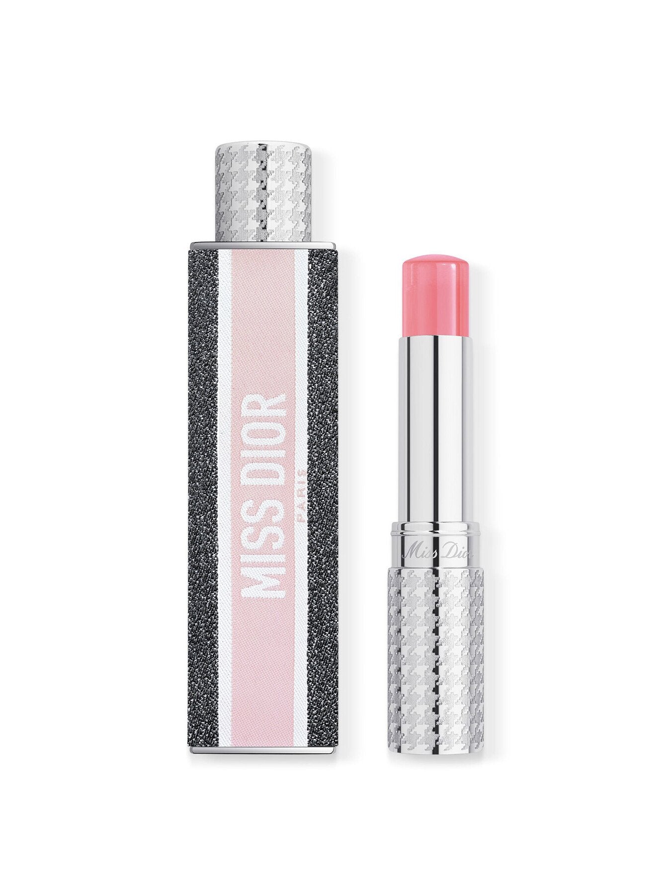 Miss Dior Parfum Mini Miss Solid Perfume