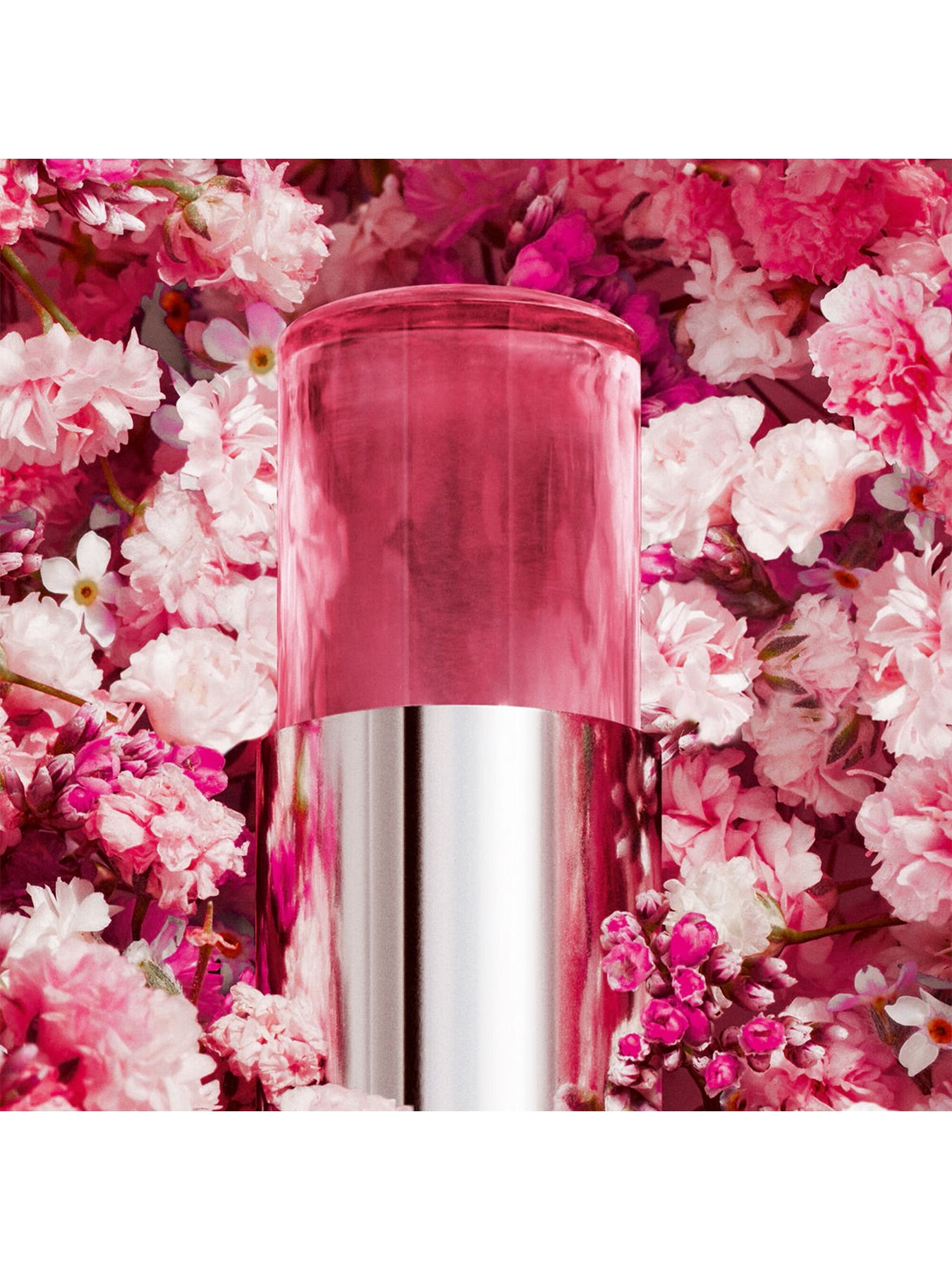 Miss Dior Solid Parfum