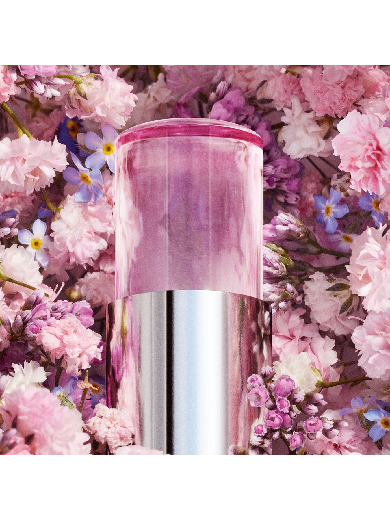 Miss Dior Solid EDT