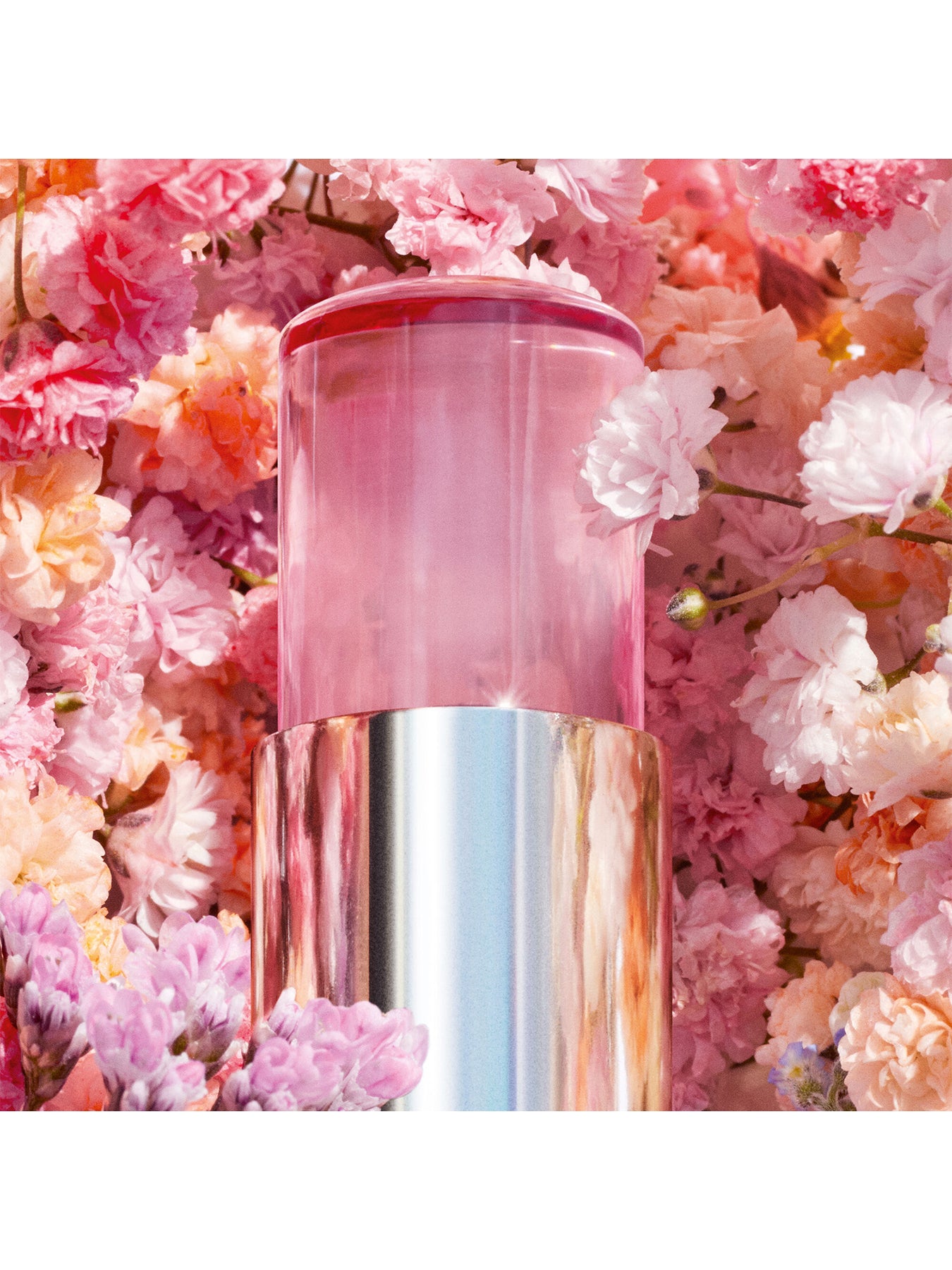 Miss Dior Solid EDP