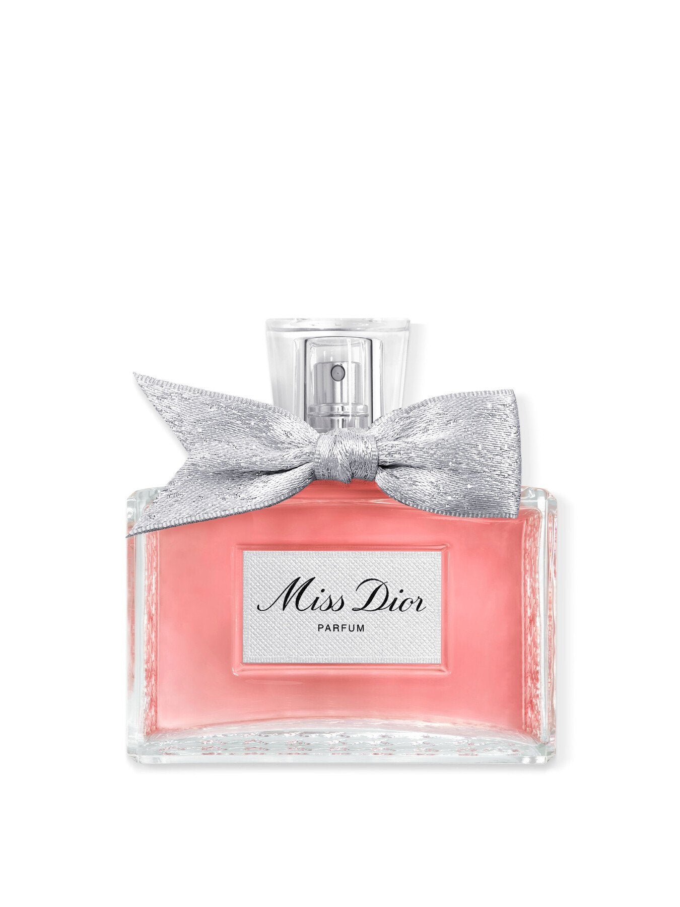 Miss Dior Blooming Bouquet EDT 30ml – Fenwick