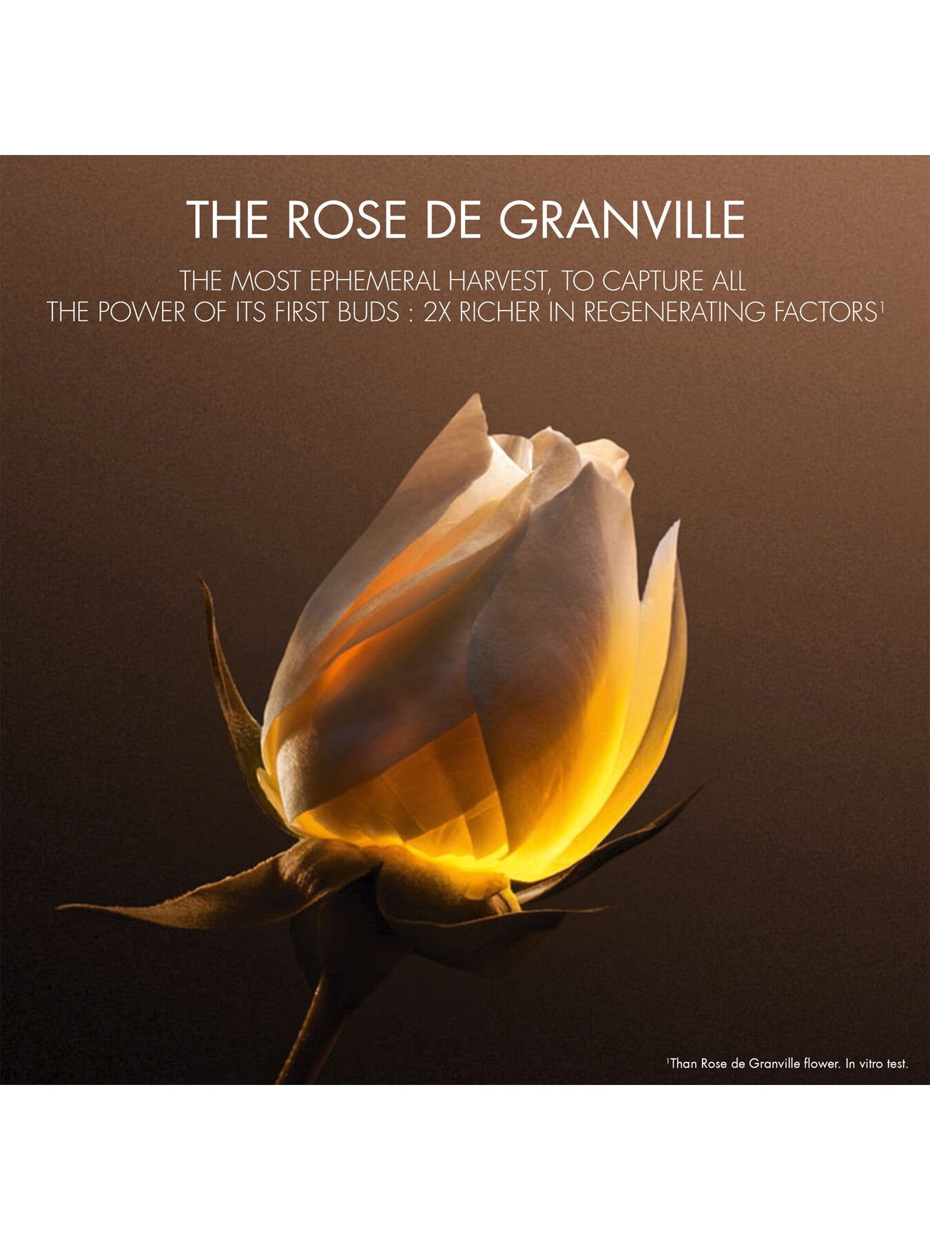 Dior Prestige Le Nectar Premier Refill Intensive  Serum