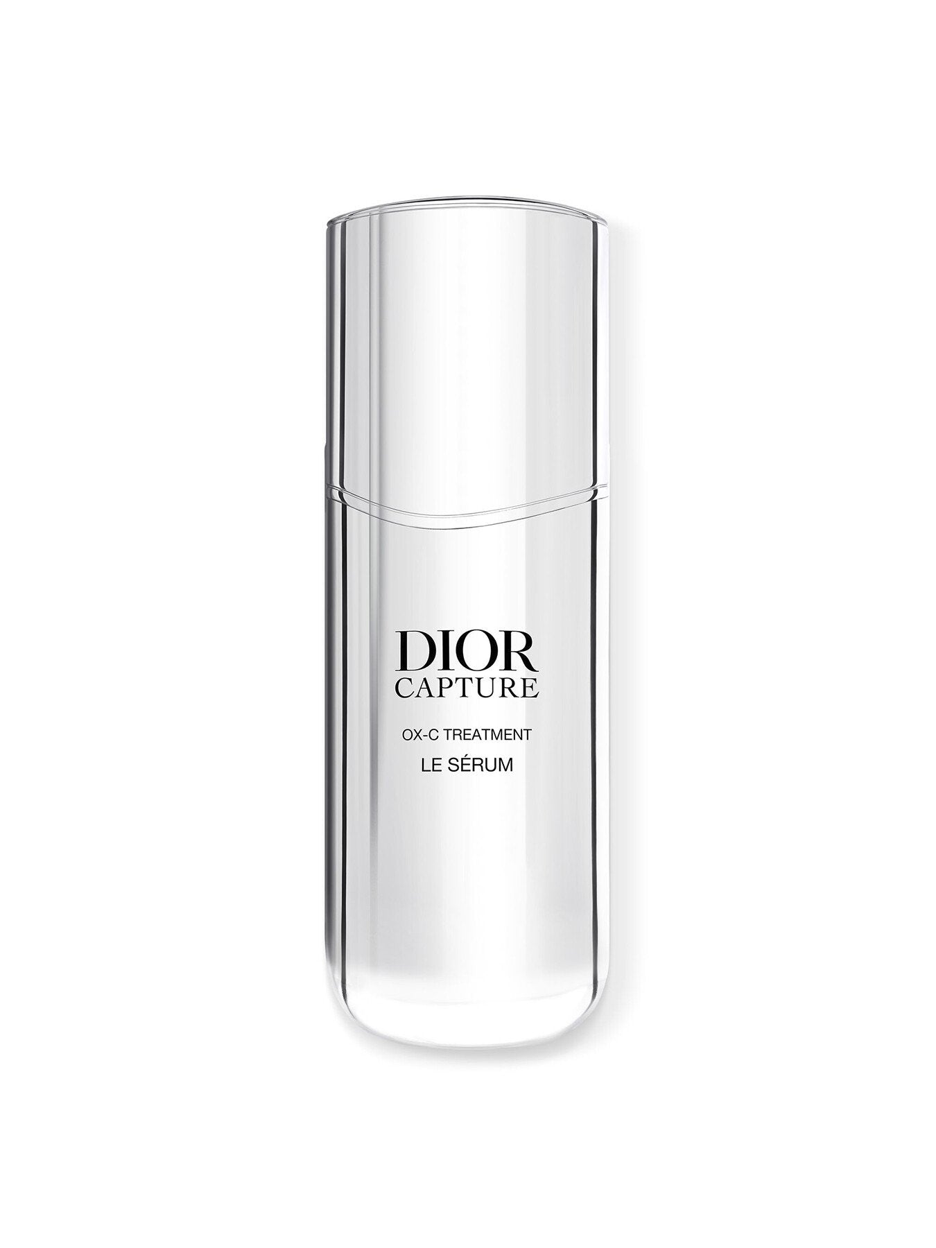 Dior Capture Le Sérum 50ml