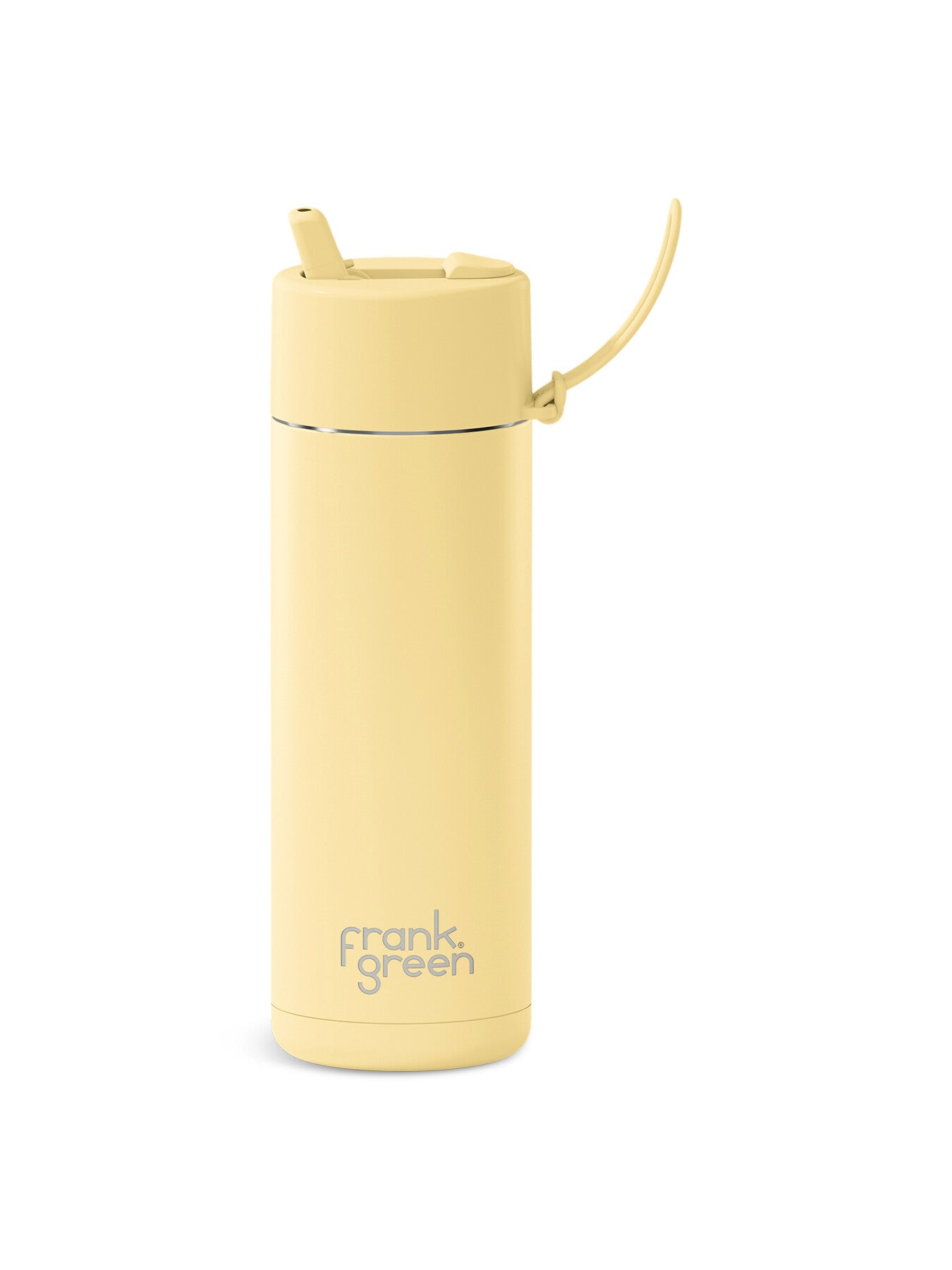 Reusable Bottle