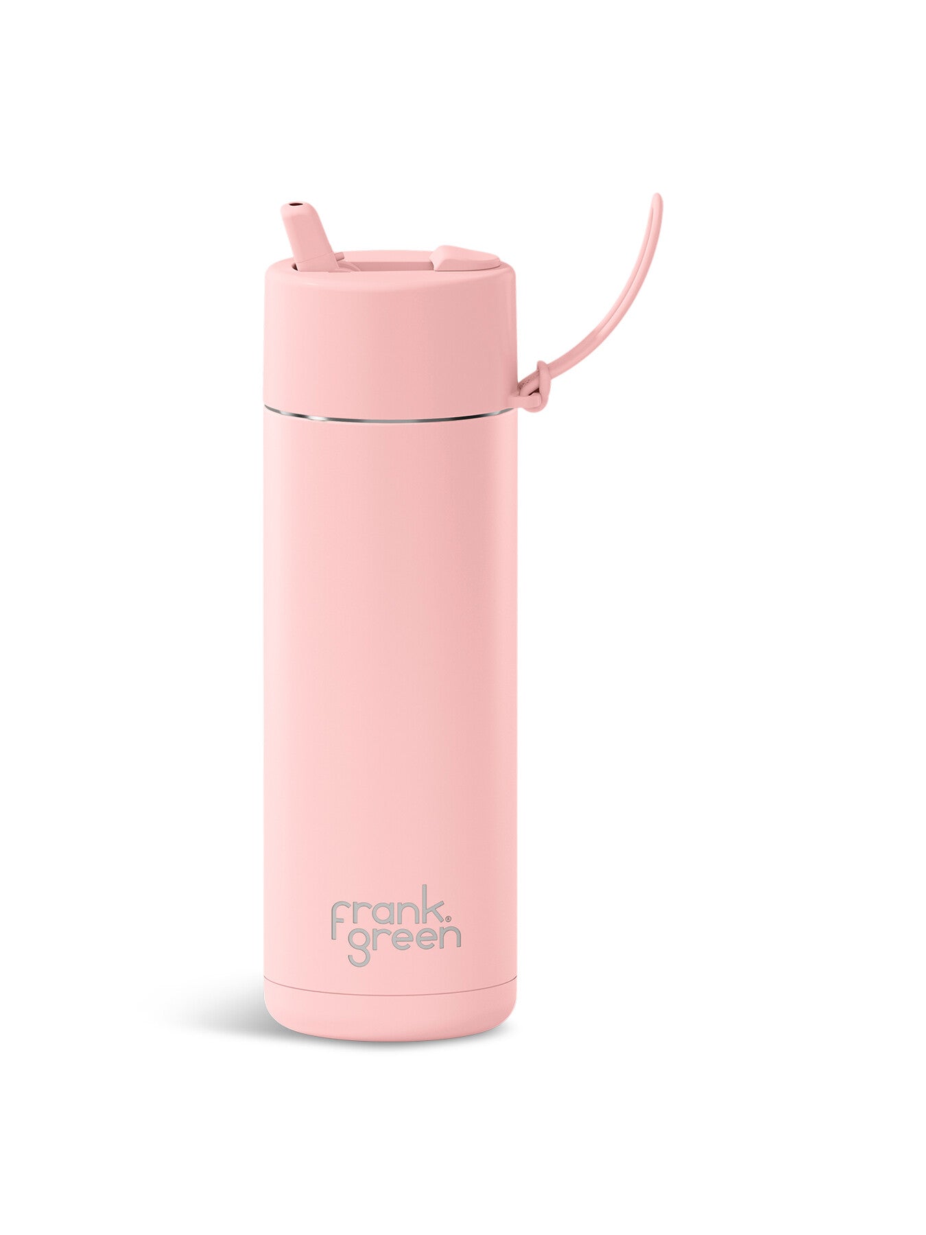 Reusable Bottle