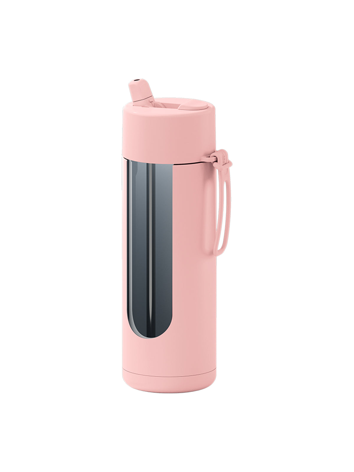 Reusable Bottle Blushed