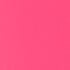 Neon Pink