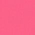 Neon Pink