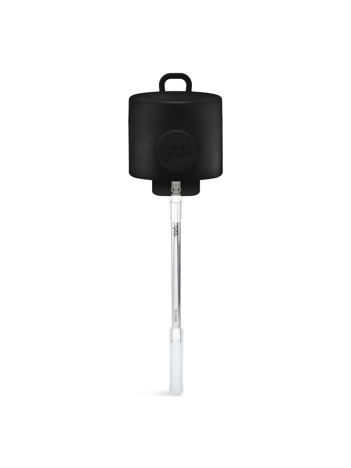 Switch Lid & Strap Pack