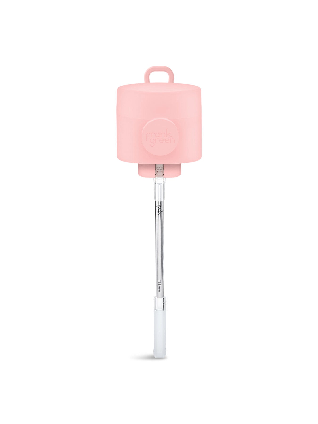 Switch Lid & Strap Pack