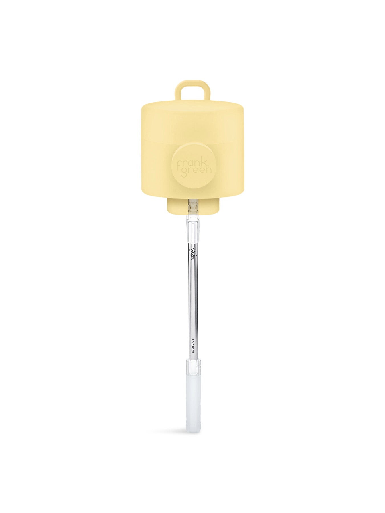 Switch Lid & Strap Pack