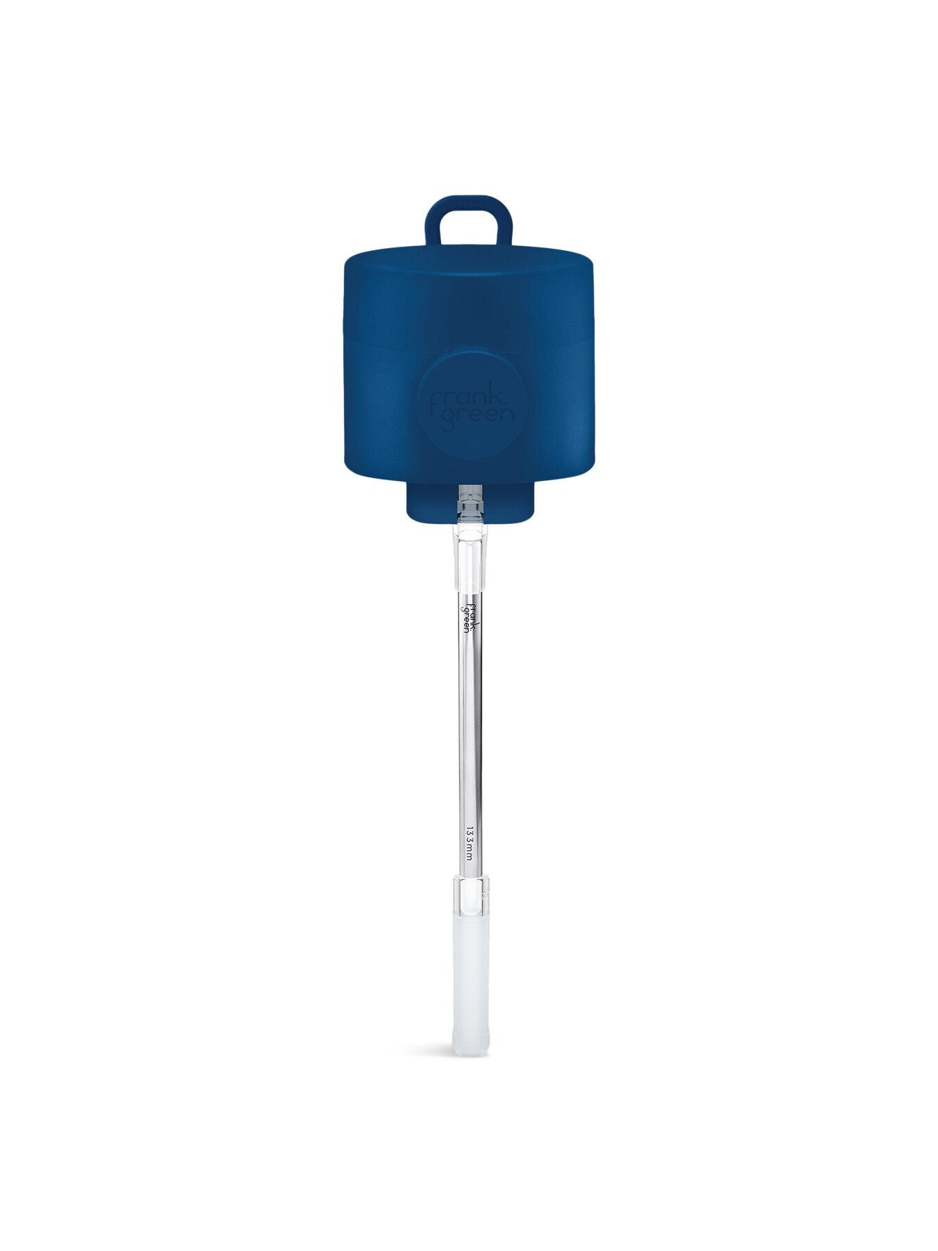 Switch Lid & Strap Pack